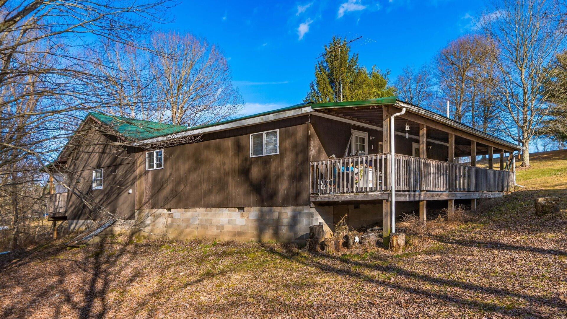 85 Turkey Hollow Road Property Photo 44