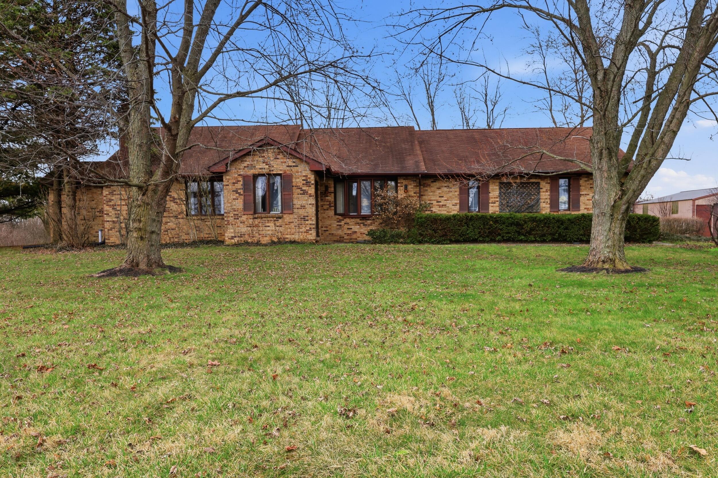 4375 State Route 38 Ne Property Photo 1