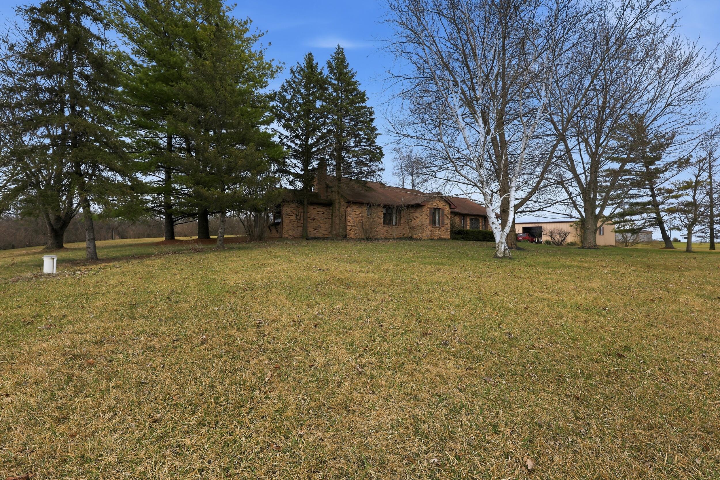 4375 State Route 38 Ne Property Photo 2