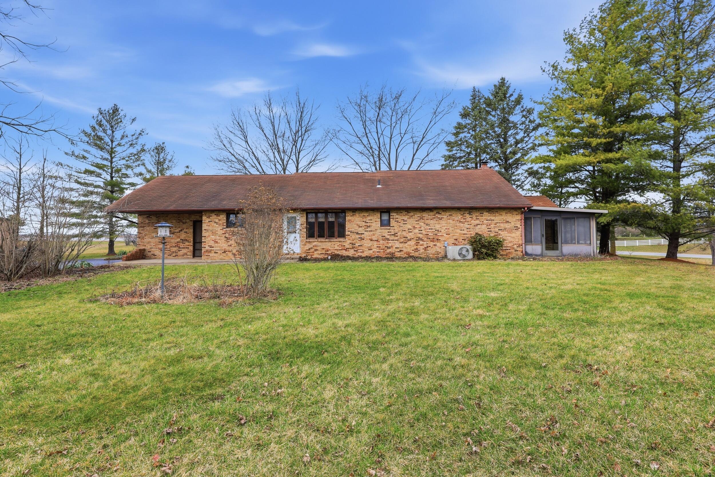 4375 State Route 38 Ne Property Photo 3