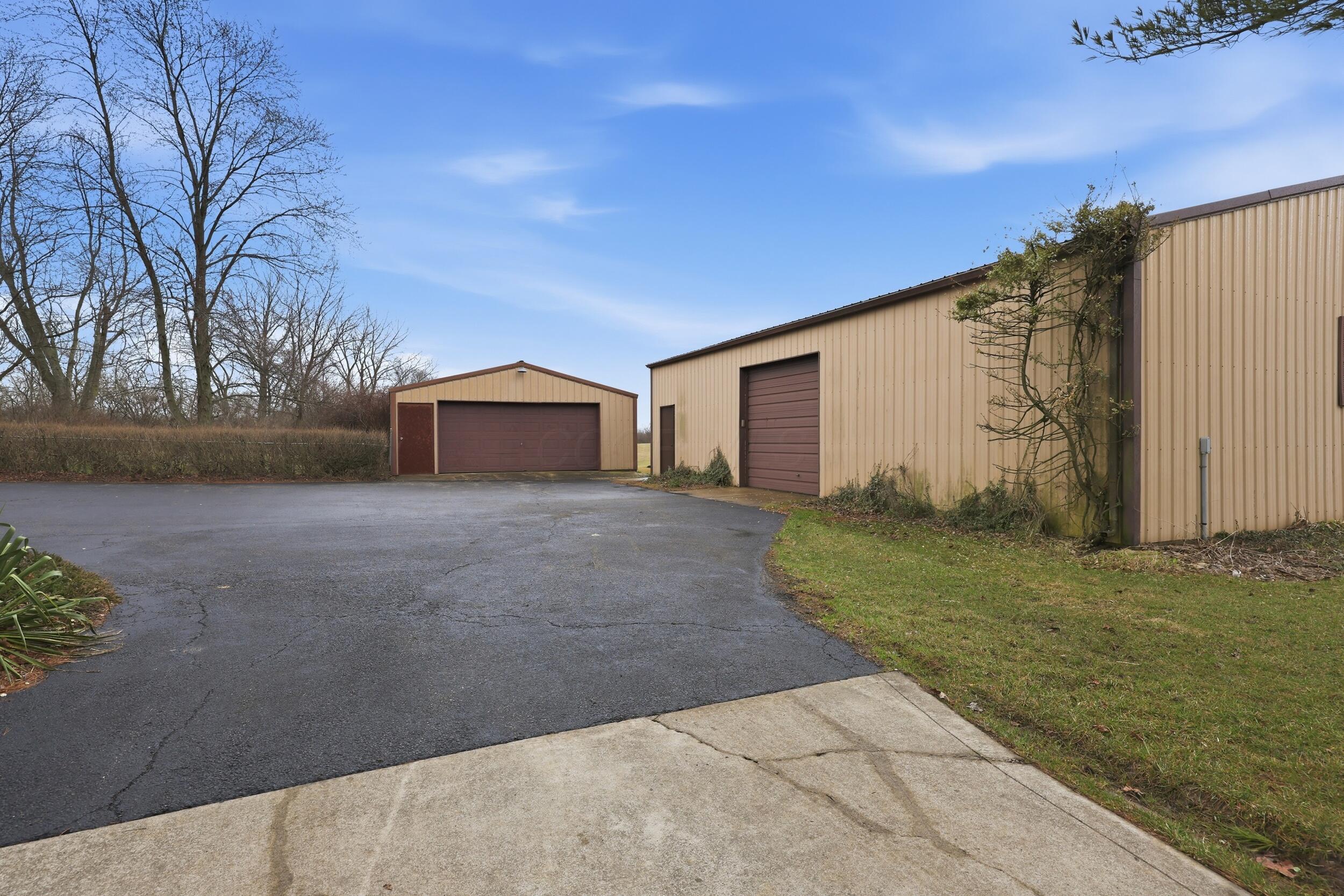 4375 State Route 38 Ne Property Photo 4