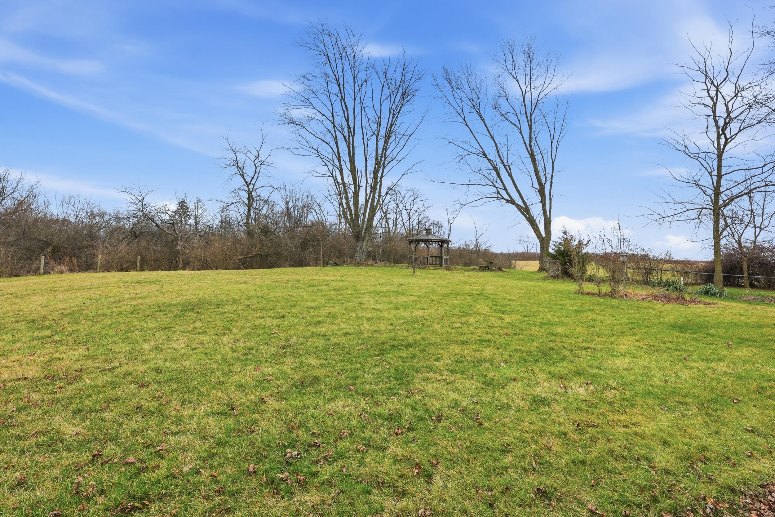 4375 State Route 38 Ne Property Photo 5