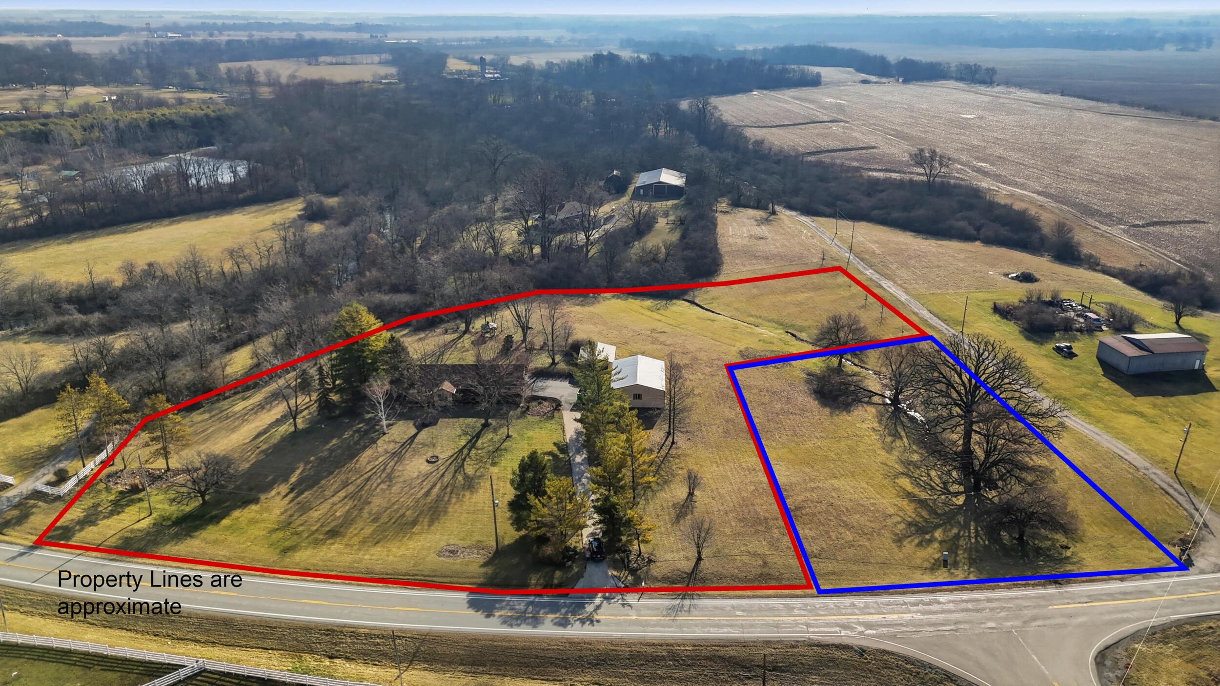 4375 State Route 38 Ne Property Photo 6