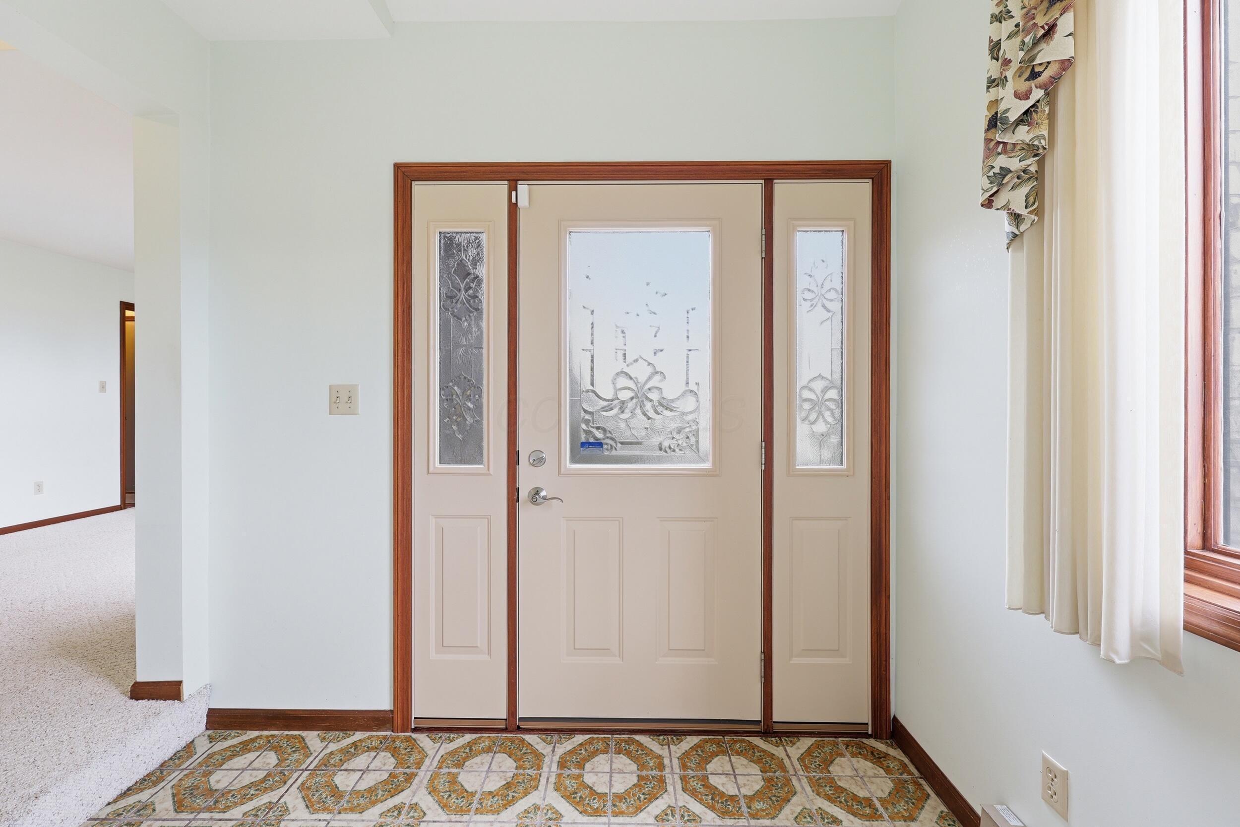 4375 State Route 38 Ne Property Photo 7