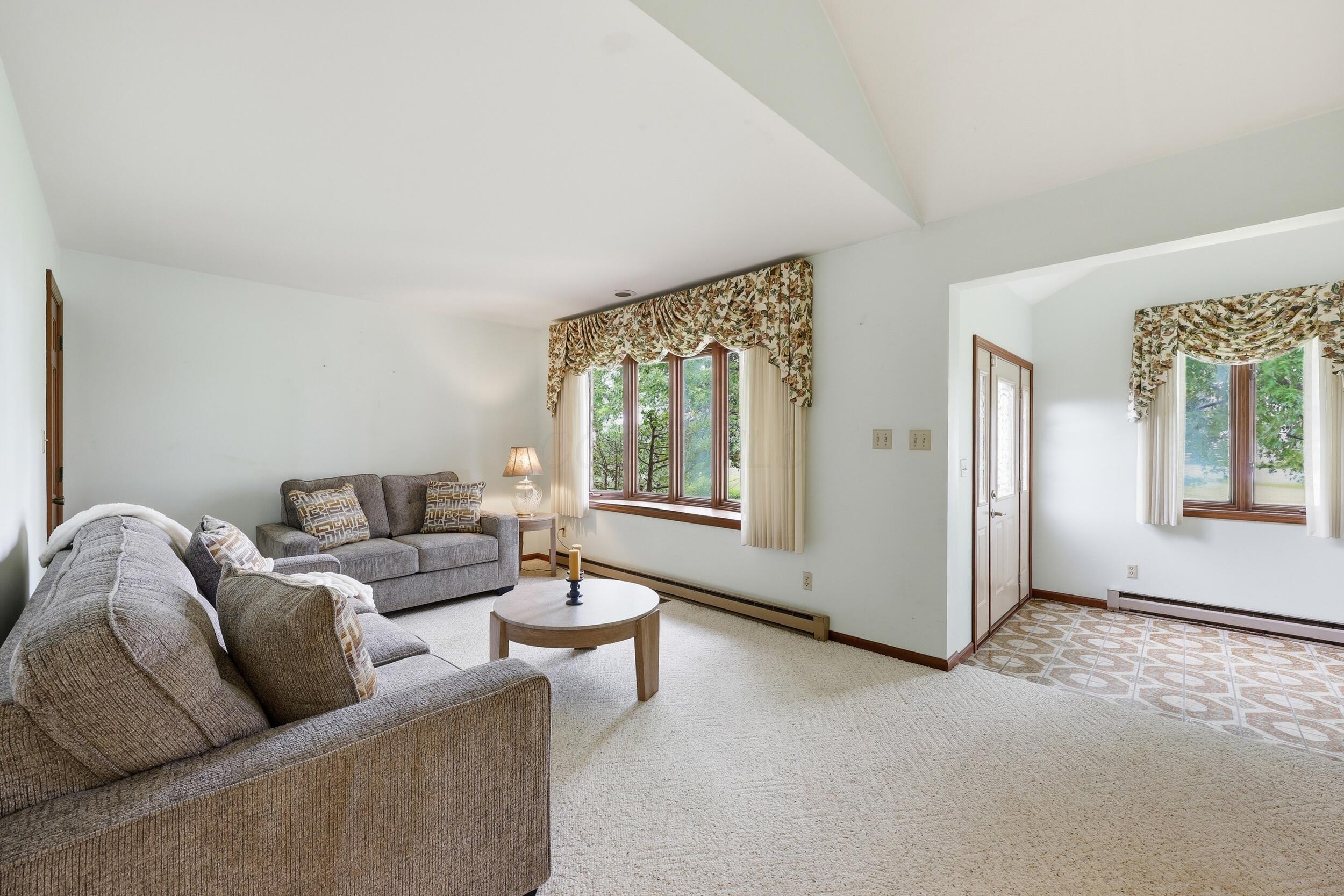 4375 State Route 38 Ne Property Photo 8