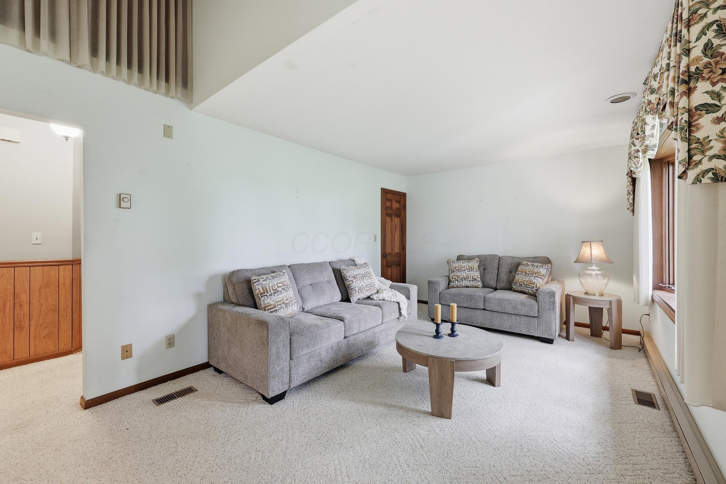 4375 State Route 38 Ne Property Photo 9