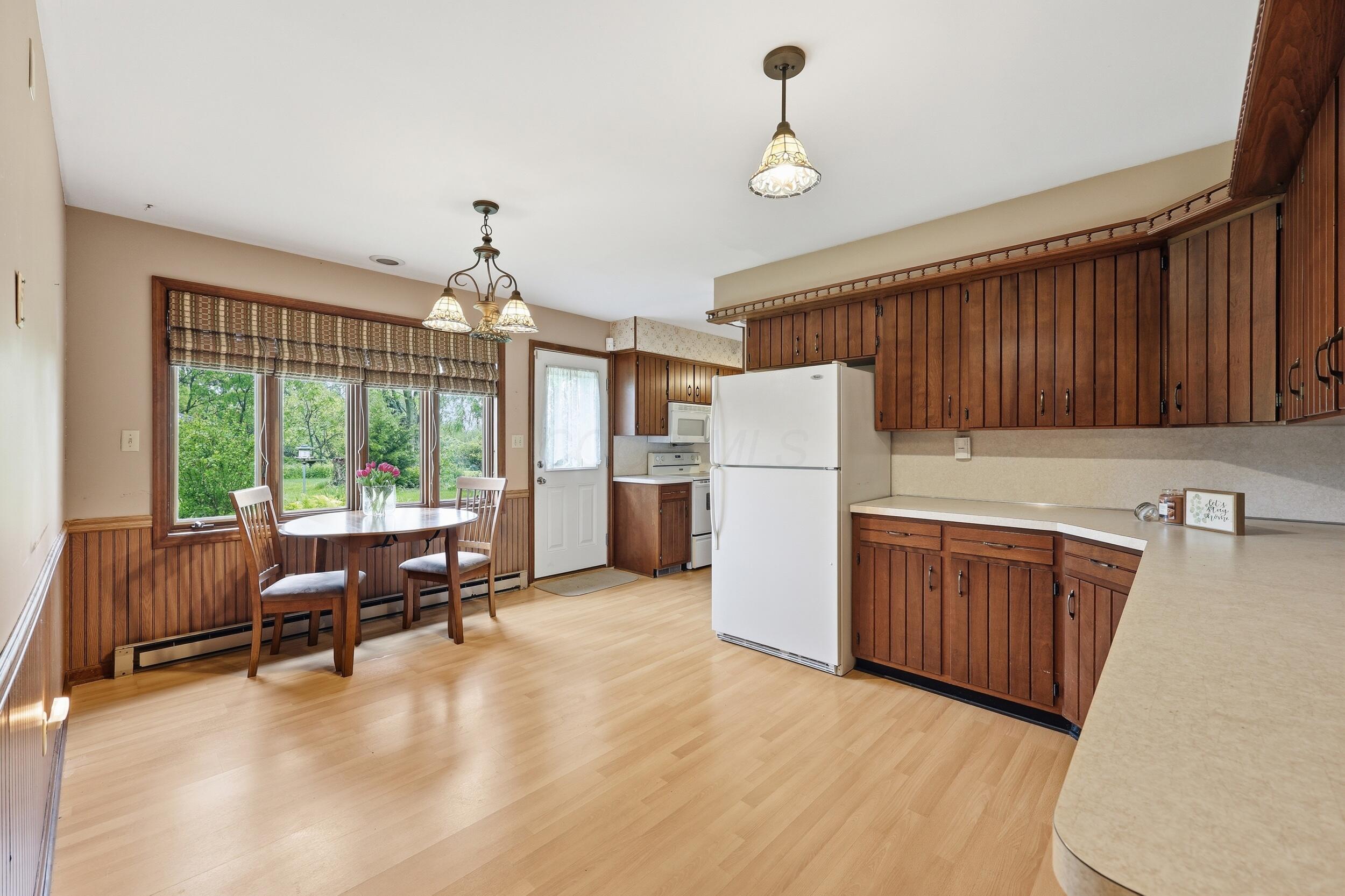 4375 State Route 38 Ne Property Photo 10