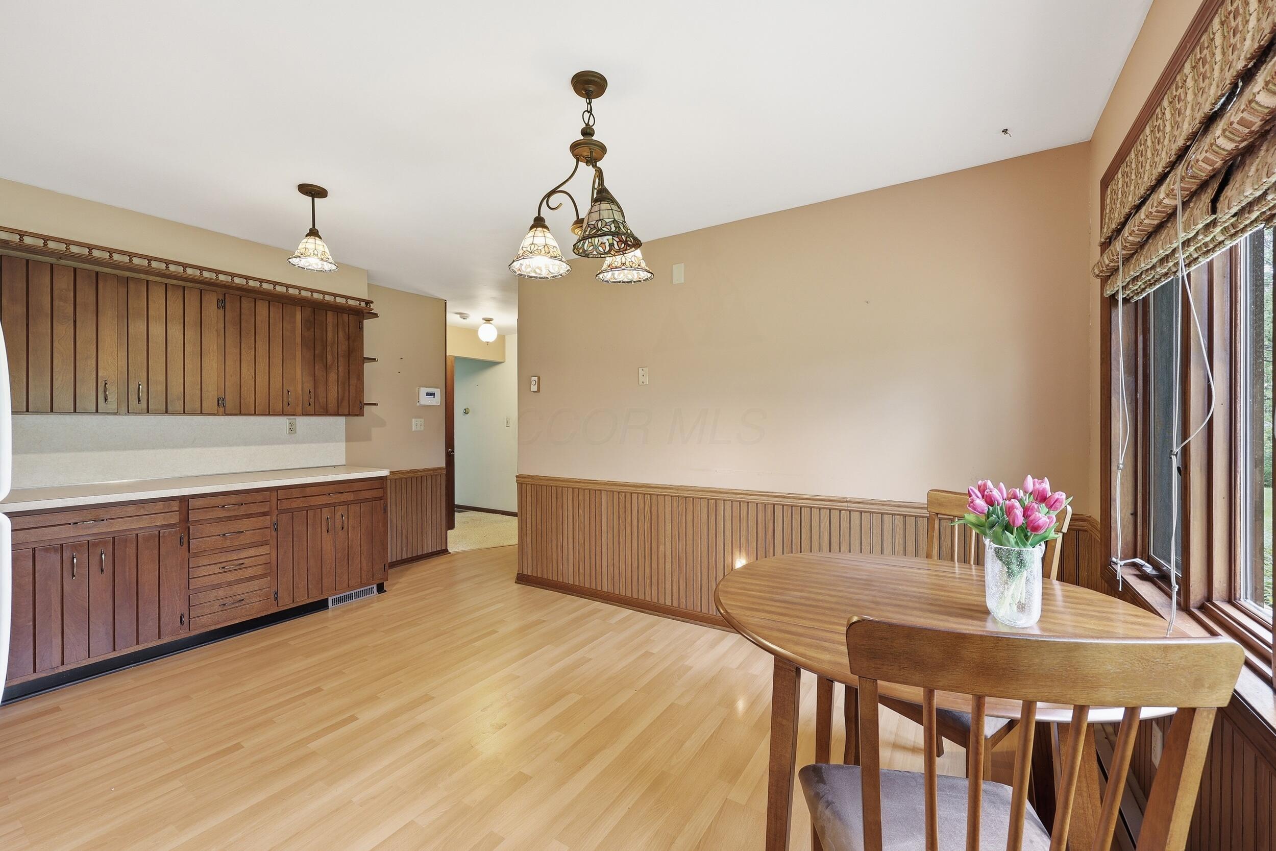 4375 State Route 38 Ne Property Photo 11