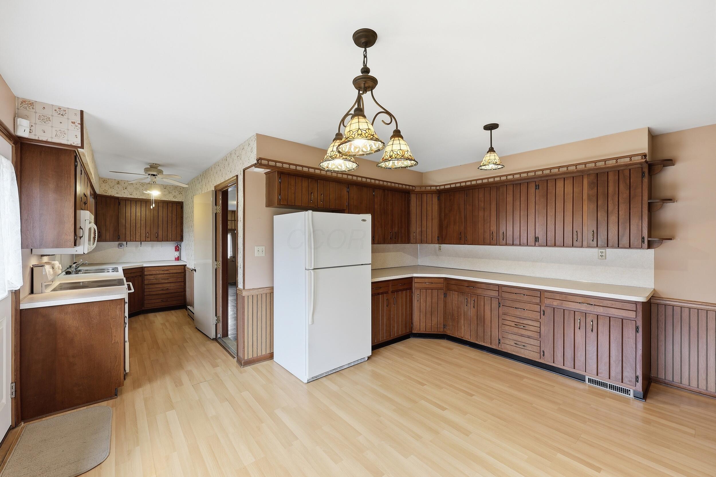 4375 State Route 38 Ne Property Photo 12