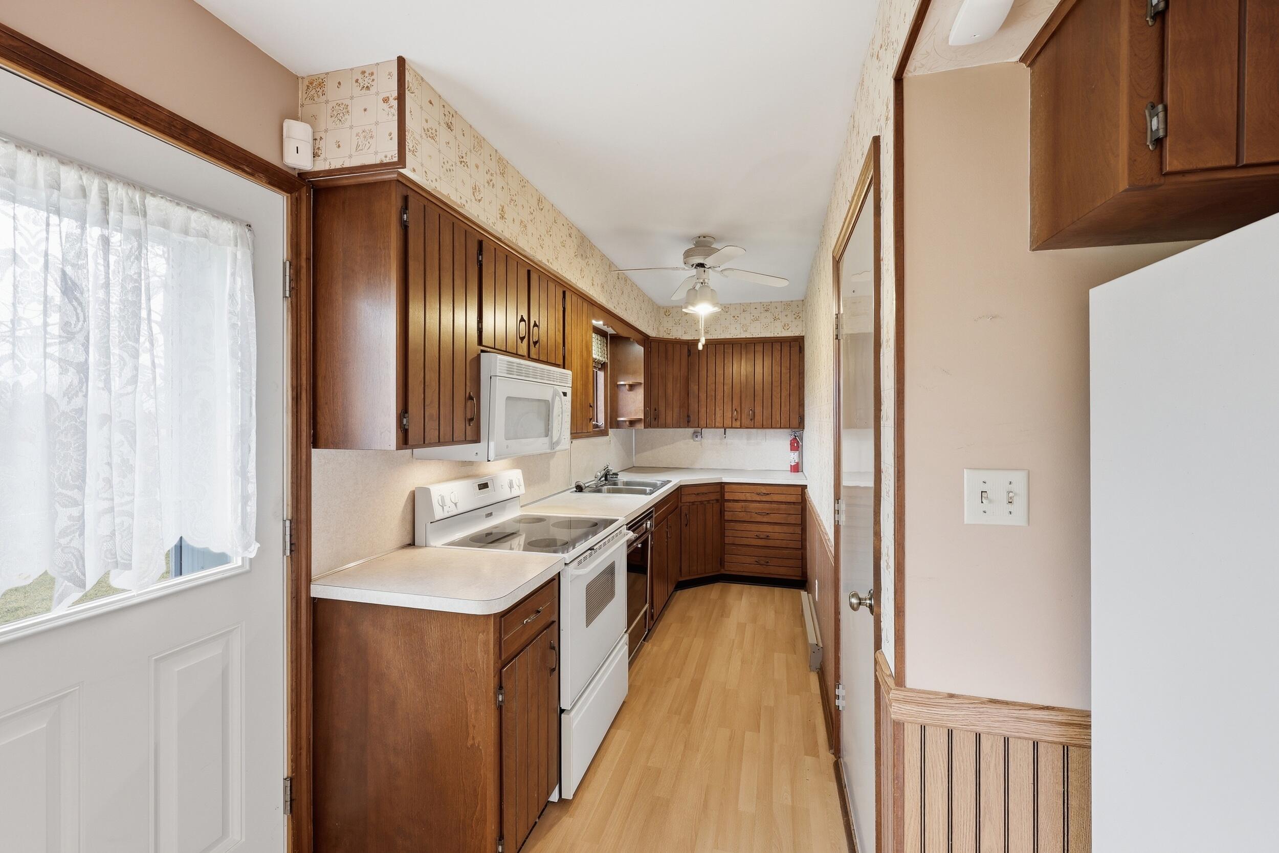 4375 State Route 38 Ne Property Photo 13