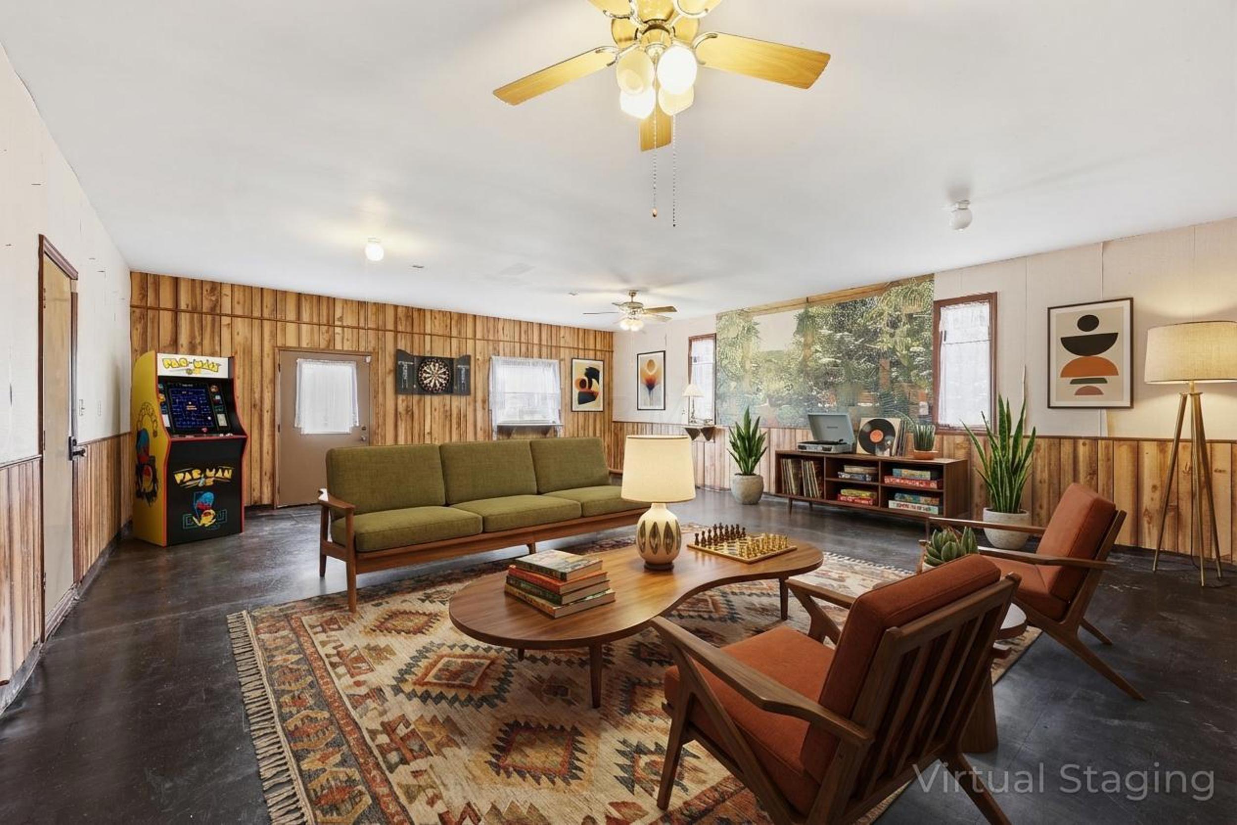 4375 State Route 38 Ne Property Photo 14