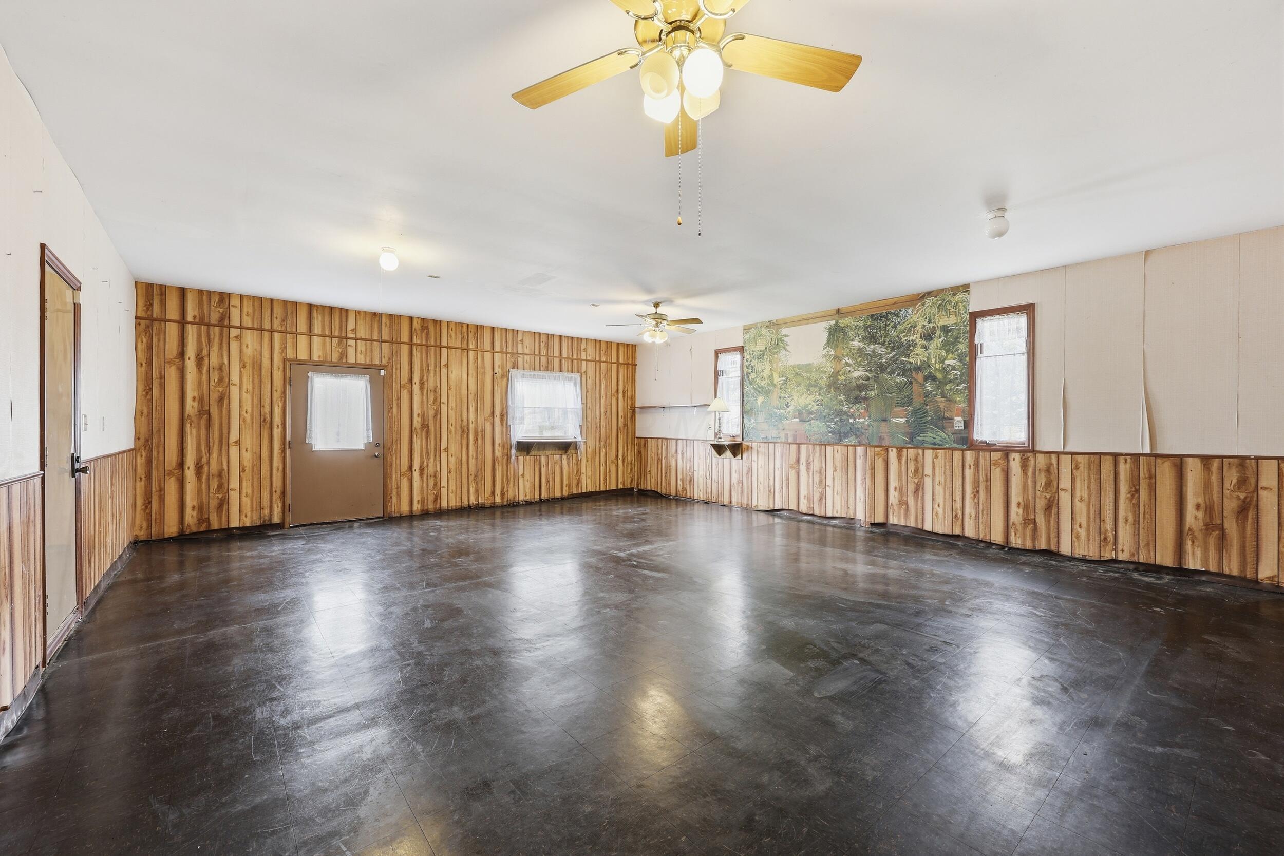 4375 State Route 38 Ne Property Photo 15