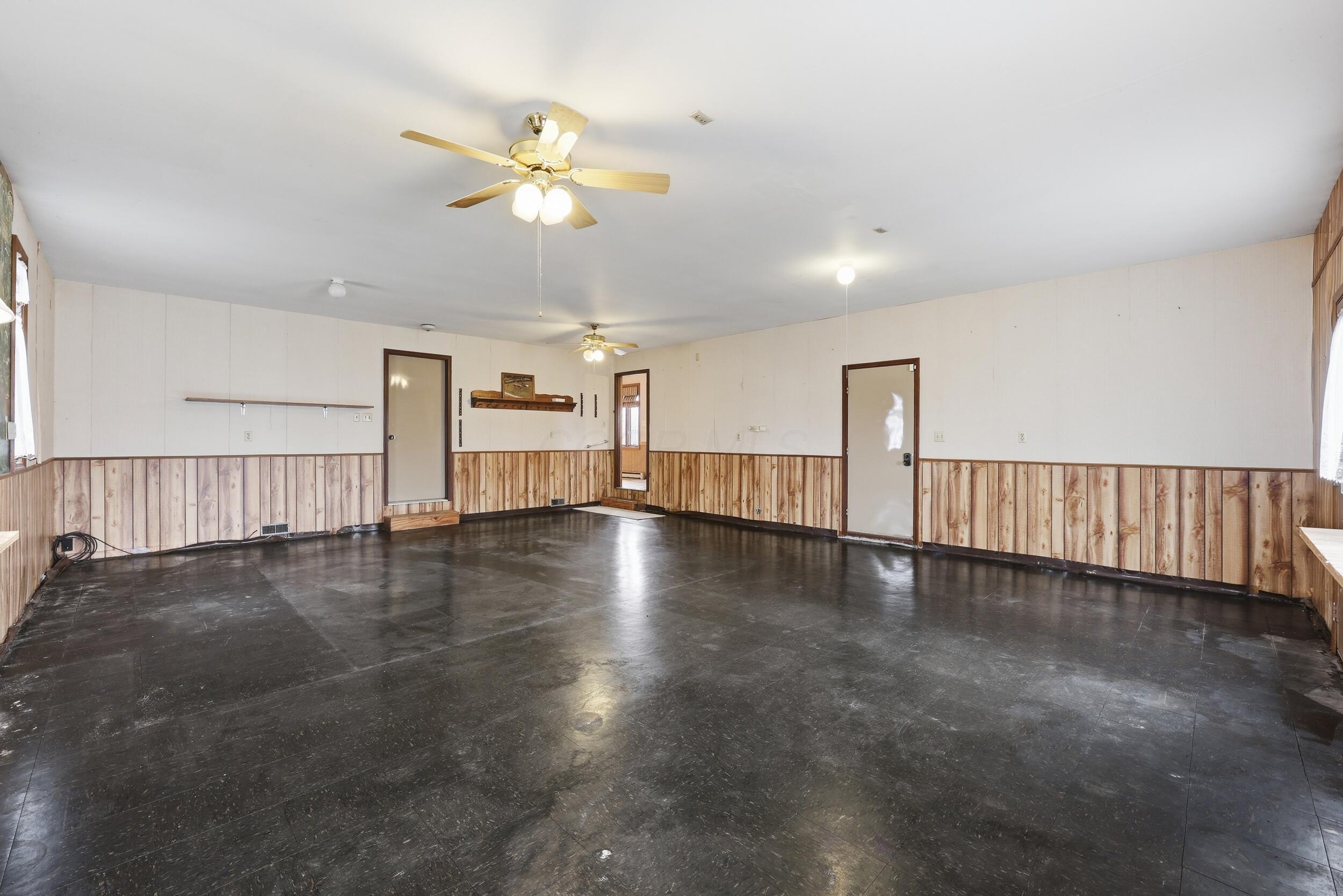 4375 State Route 38 Ne Property Photo 16
