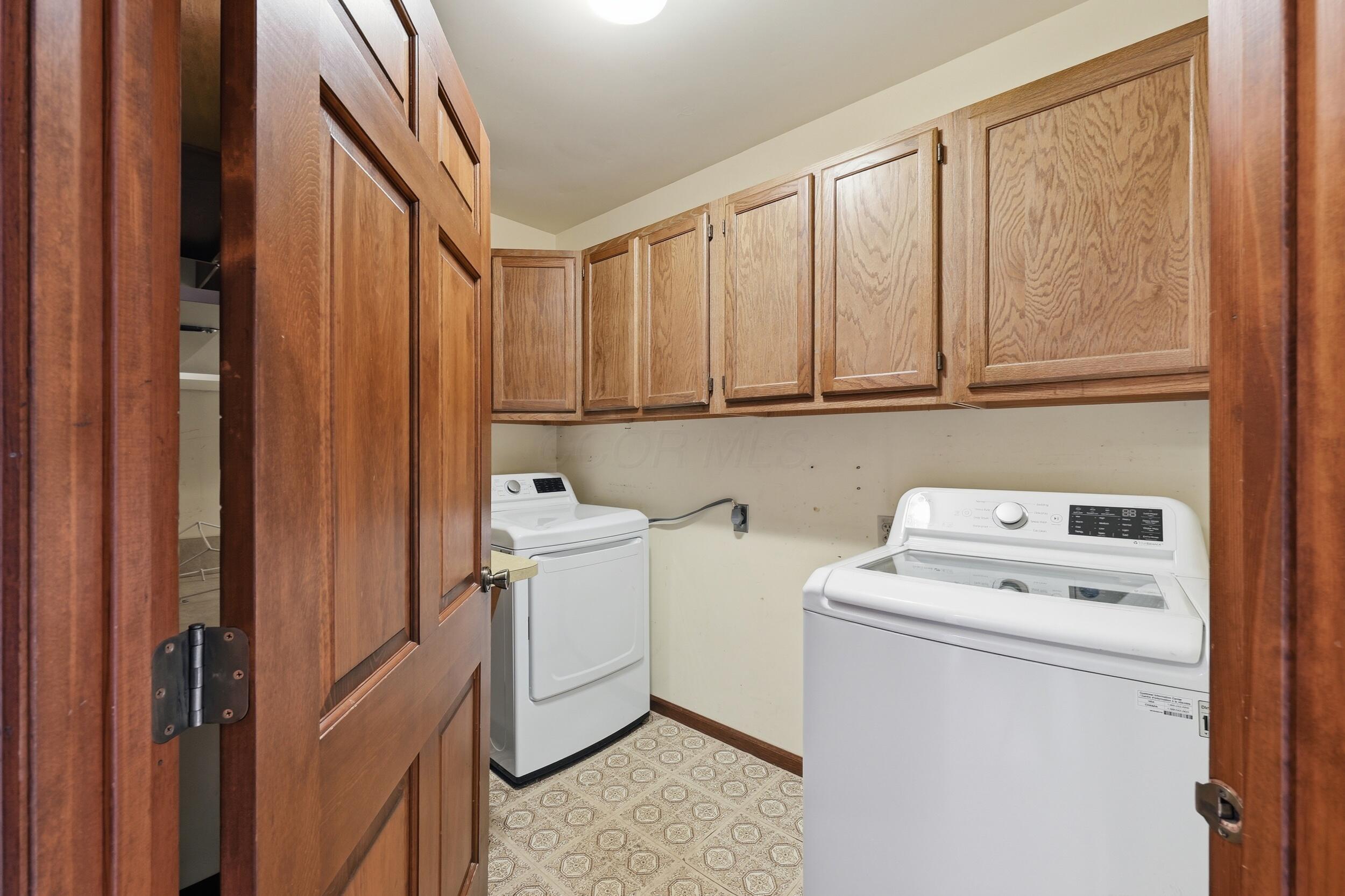 4375 State Route 38 Ne Property Photo 17