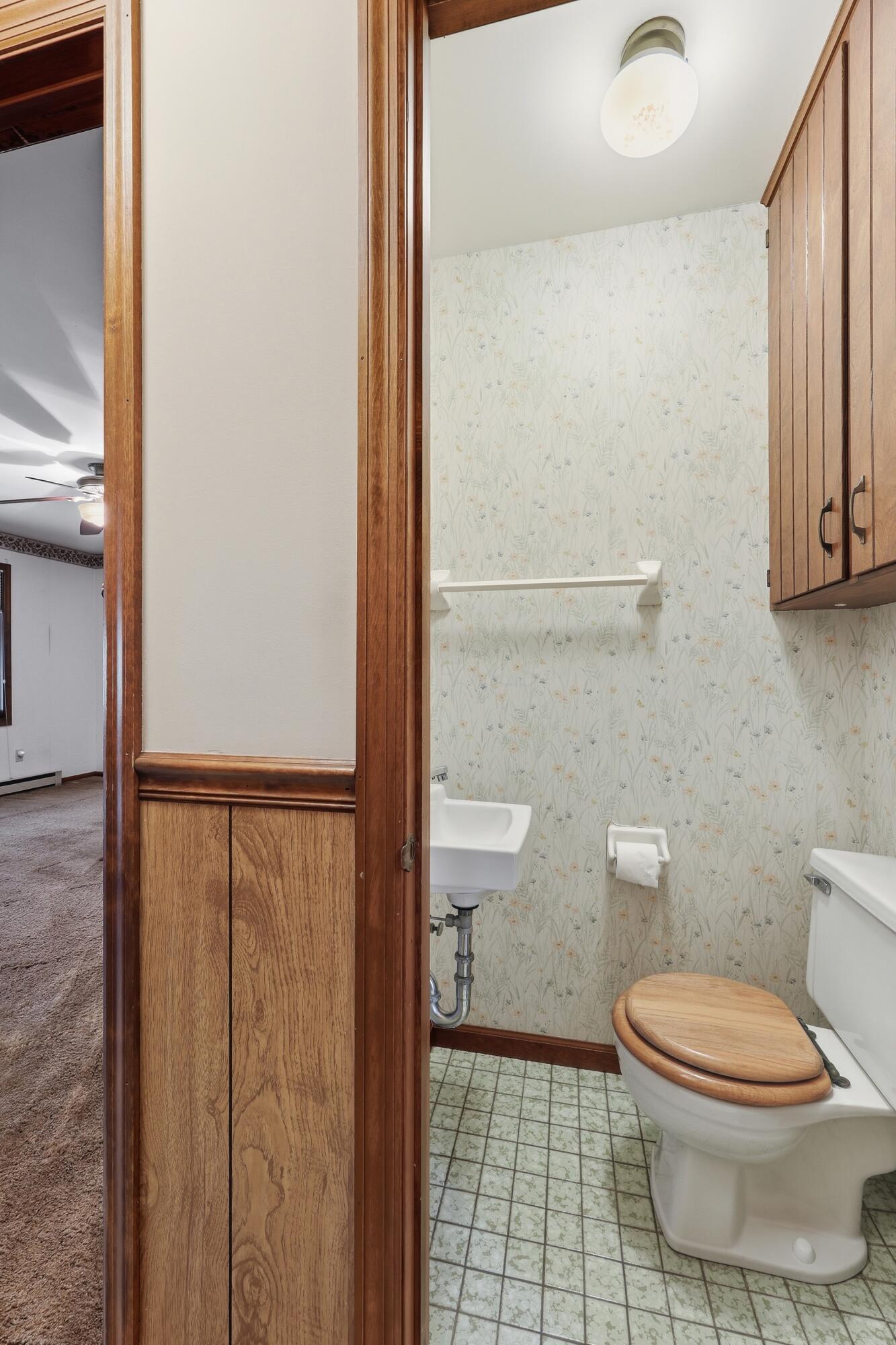 4375 State Route 38 Ne Property Photo 18