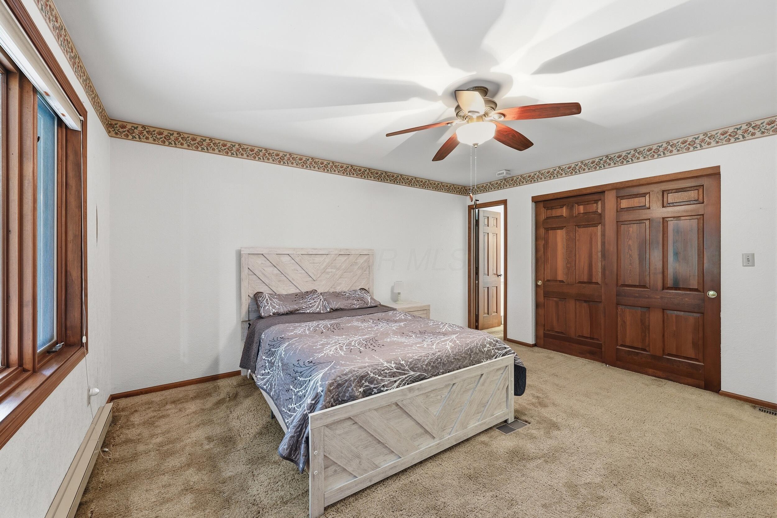 4375 State Route 38 Ne Property Photo 20