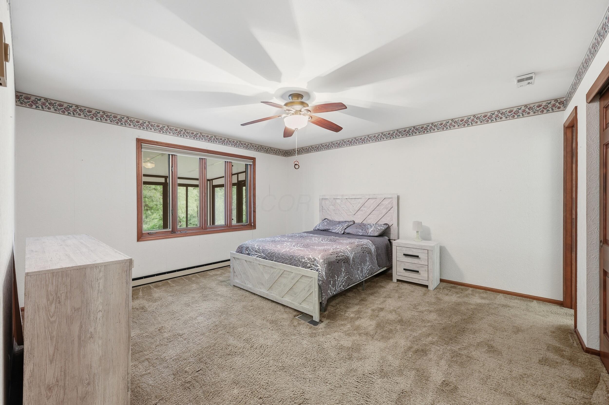 4375 State Route 38 Ne Property Photo 21