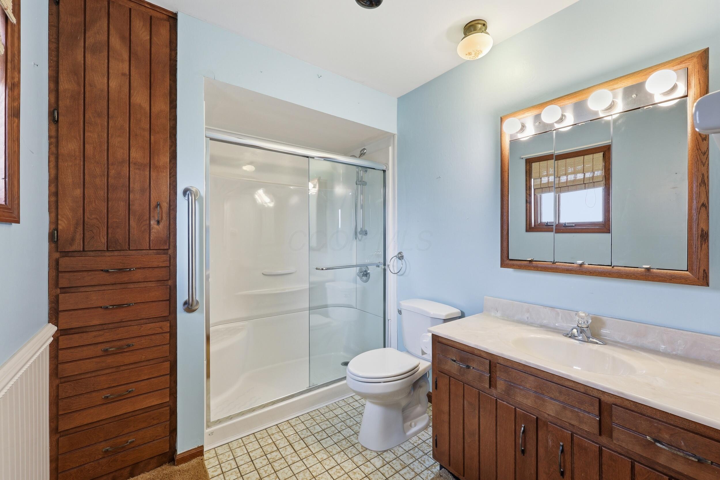 4375 State Route 38 Ne Property Photo 22