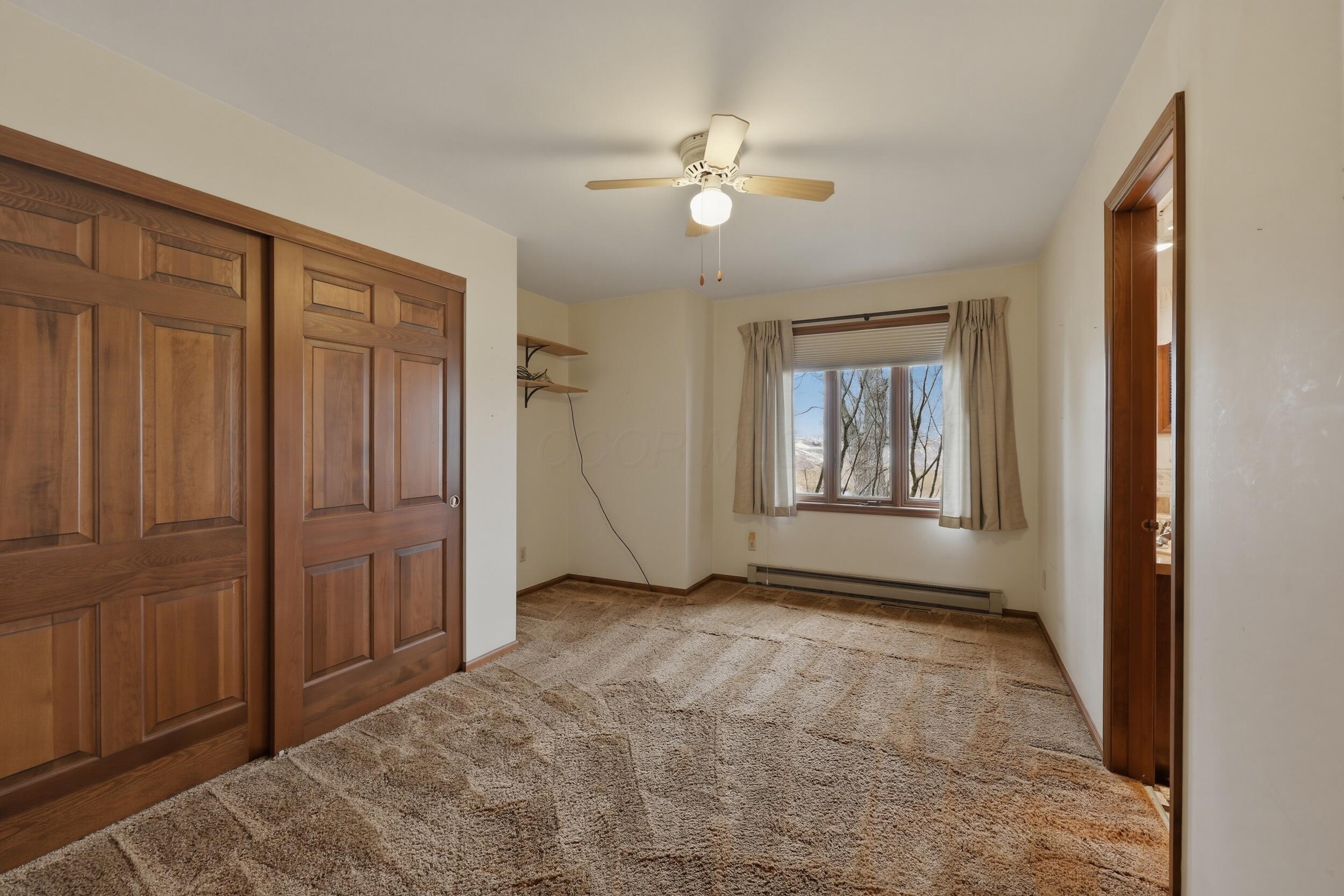 4375 State Route 38 Ne Property Photo 23