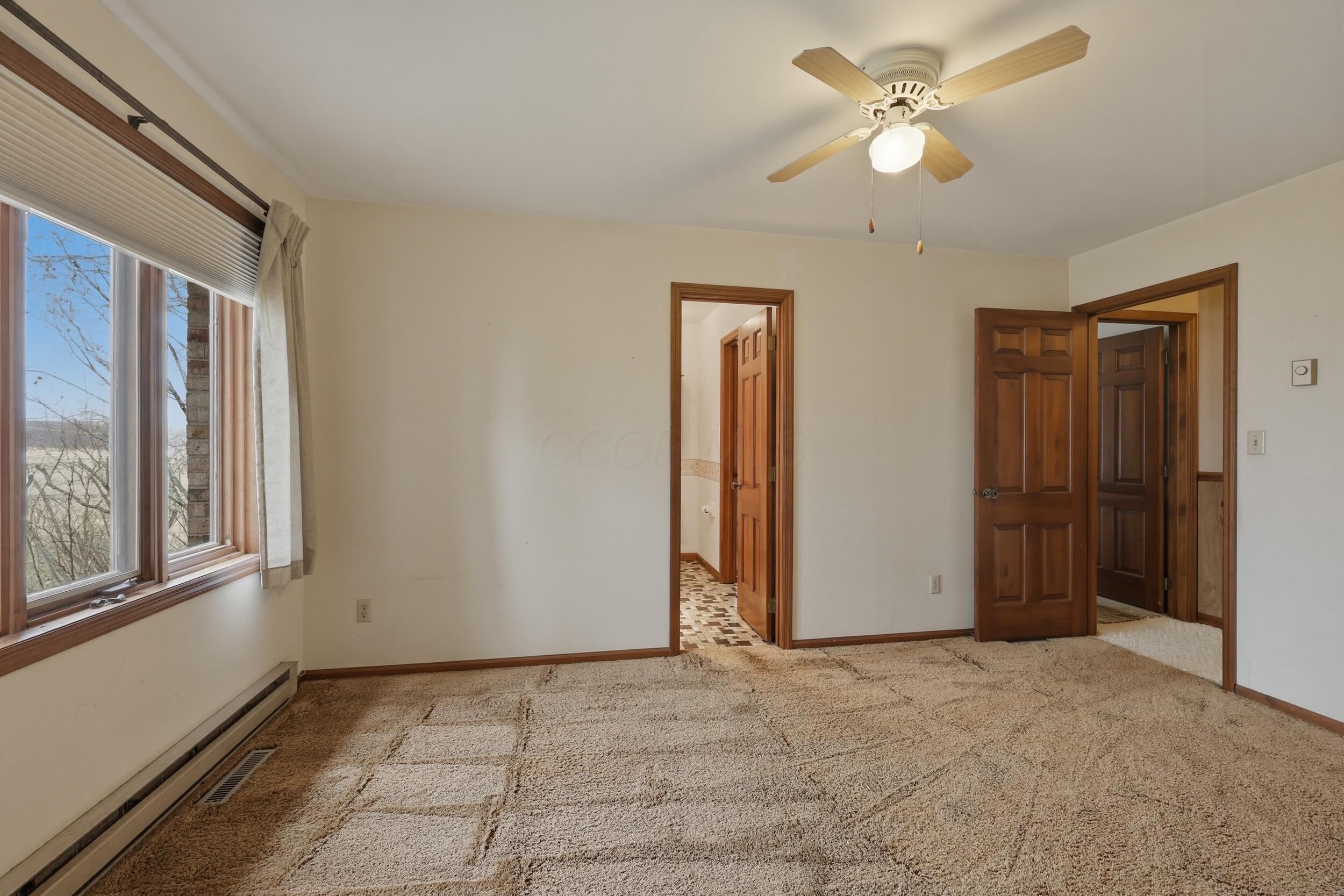 4375 State Route 38 Ne Property Photo 24