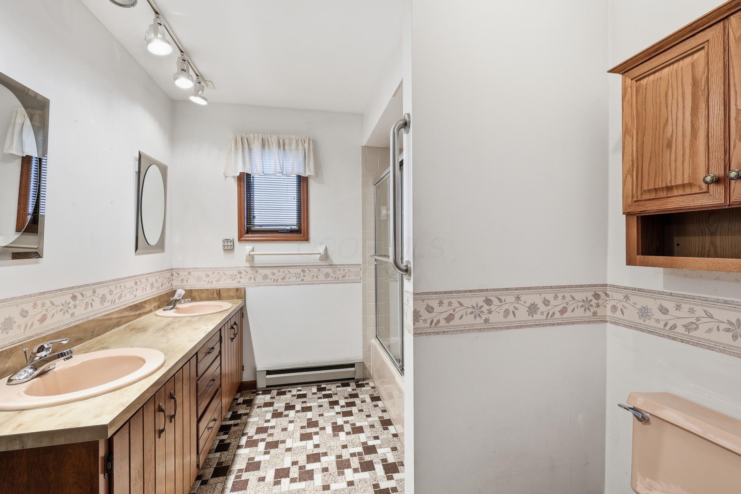 4375 State Route 38 Ne Property Photo 25