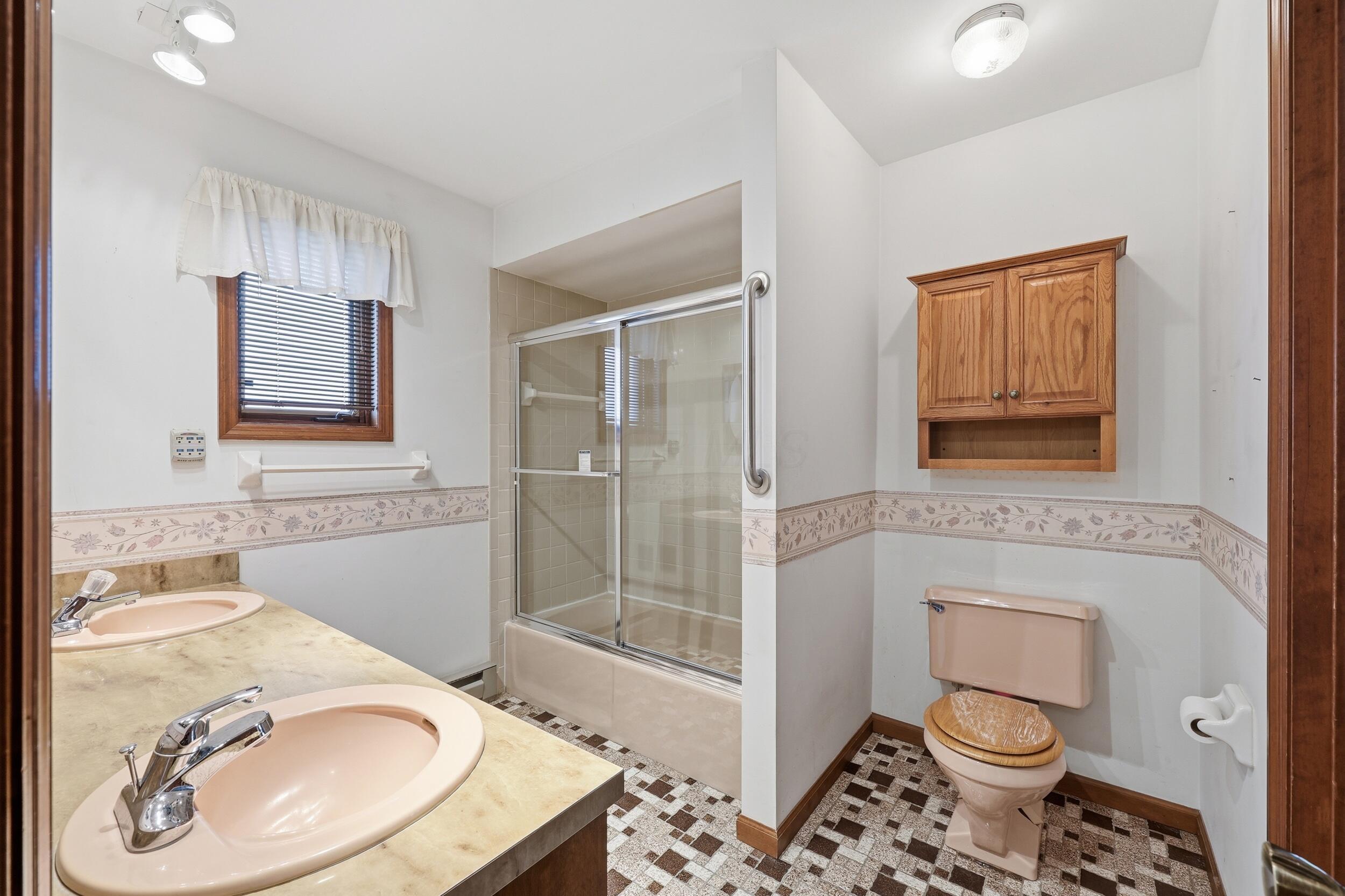 4375 State Route 38 Ne Property Photo 26