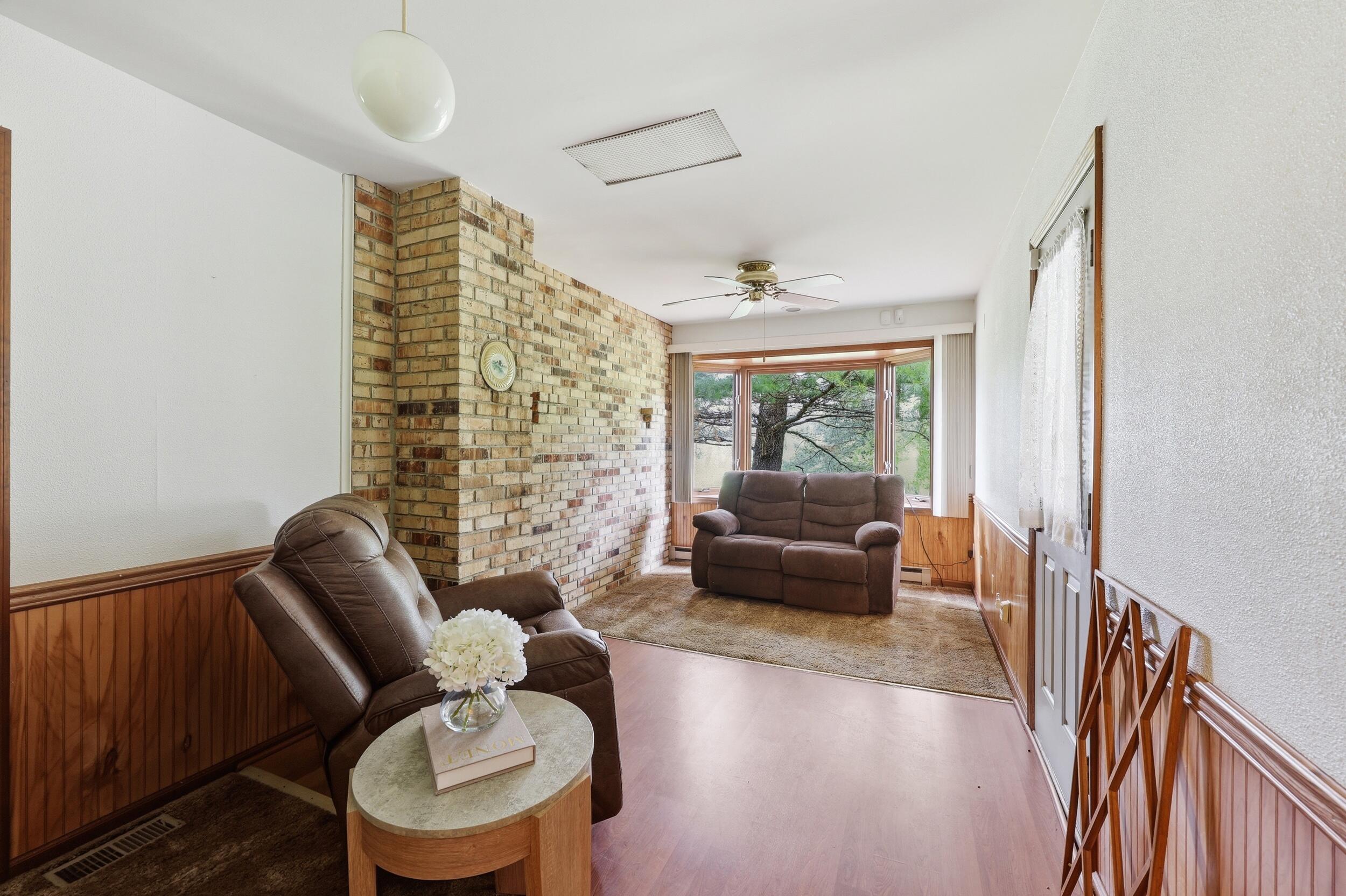 4375 State Route 38 Ne Property Photo 27