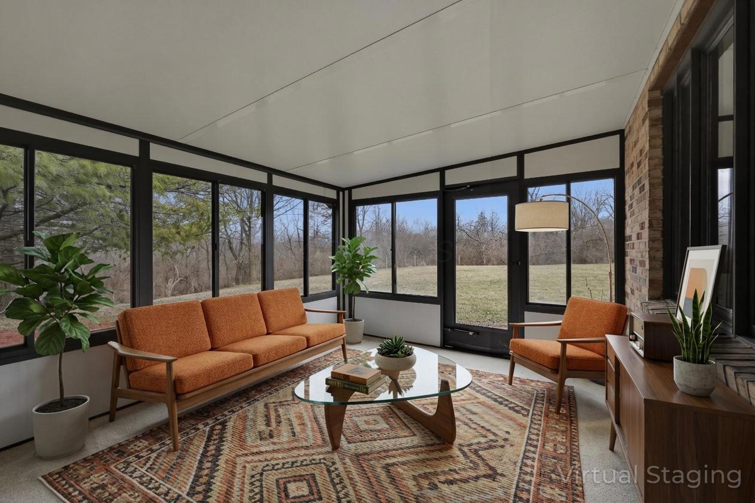 4375 State Route 38 Ne Property Photo 28