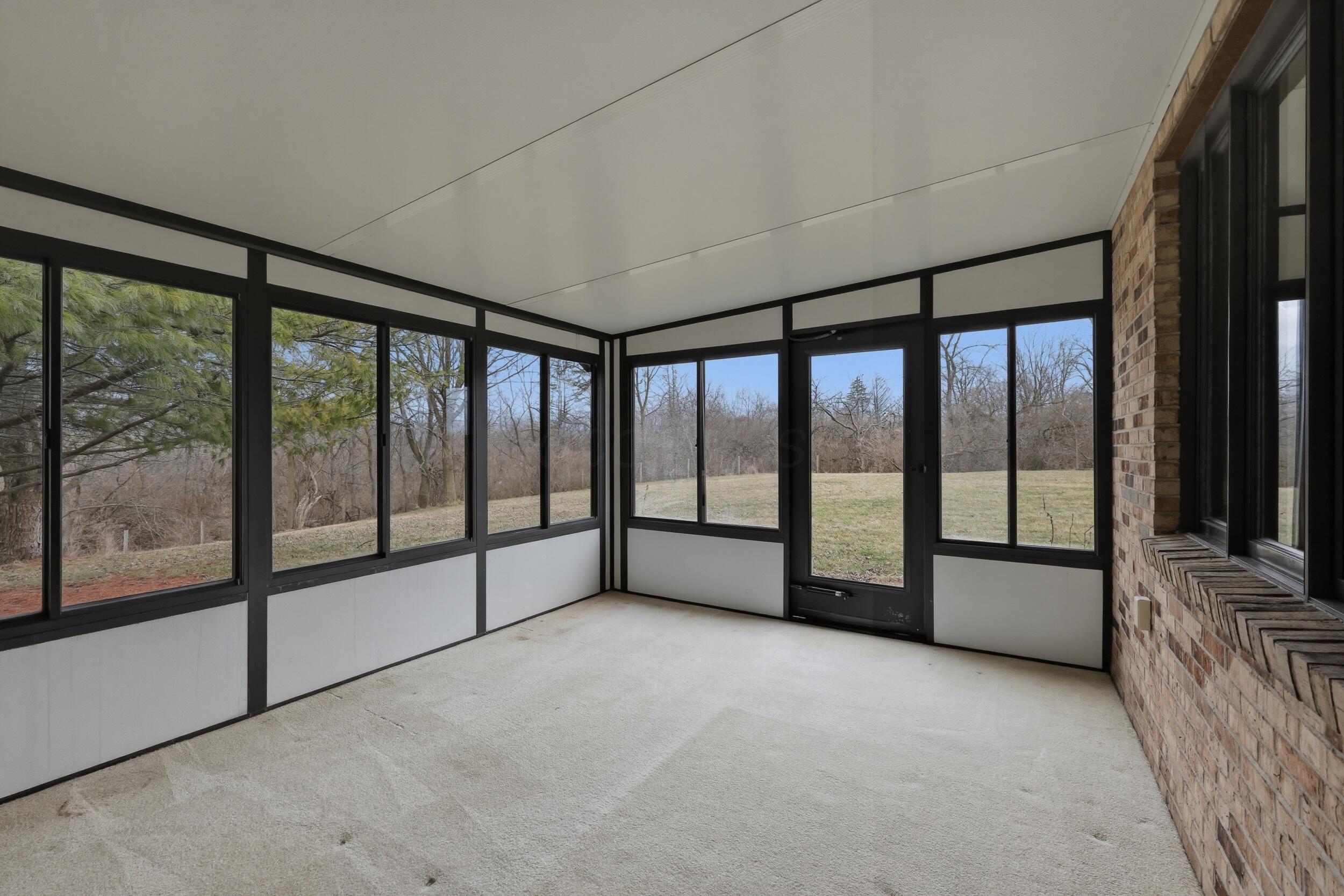 4375 State Route 38 Ne Property Photo 29