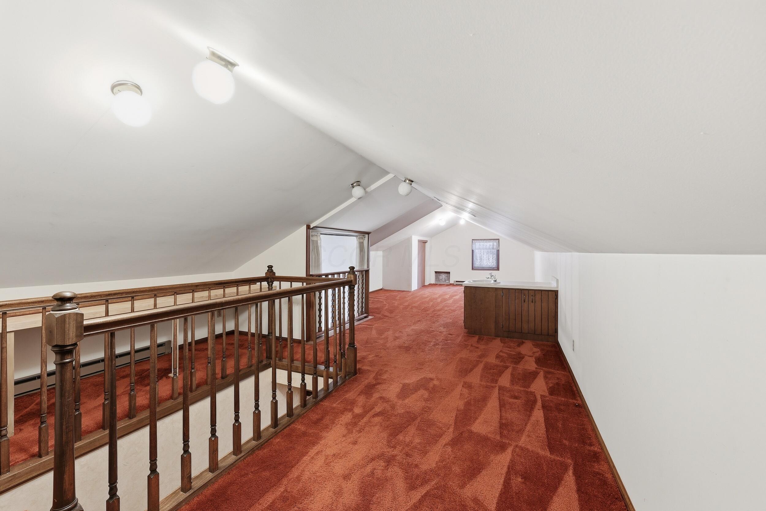 4375 State Route 38 Ne Property Photo 30