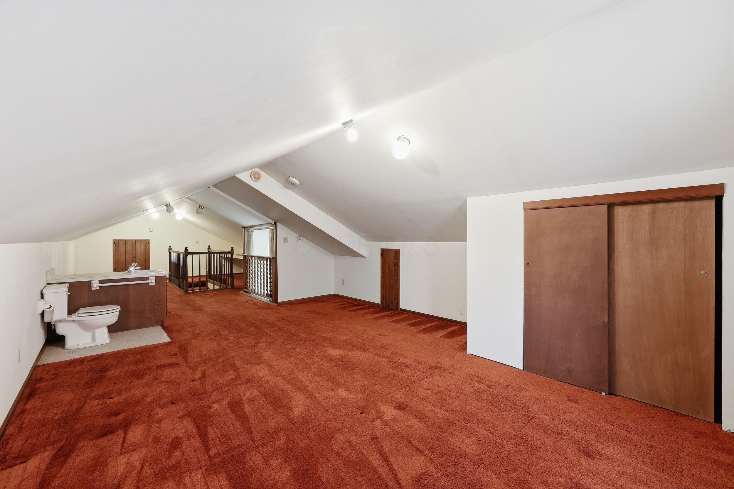 4375 State Route 38 Ne Property Photo 31