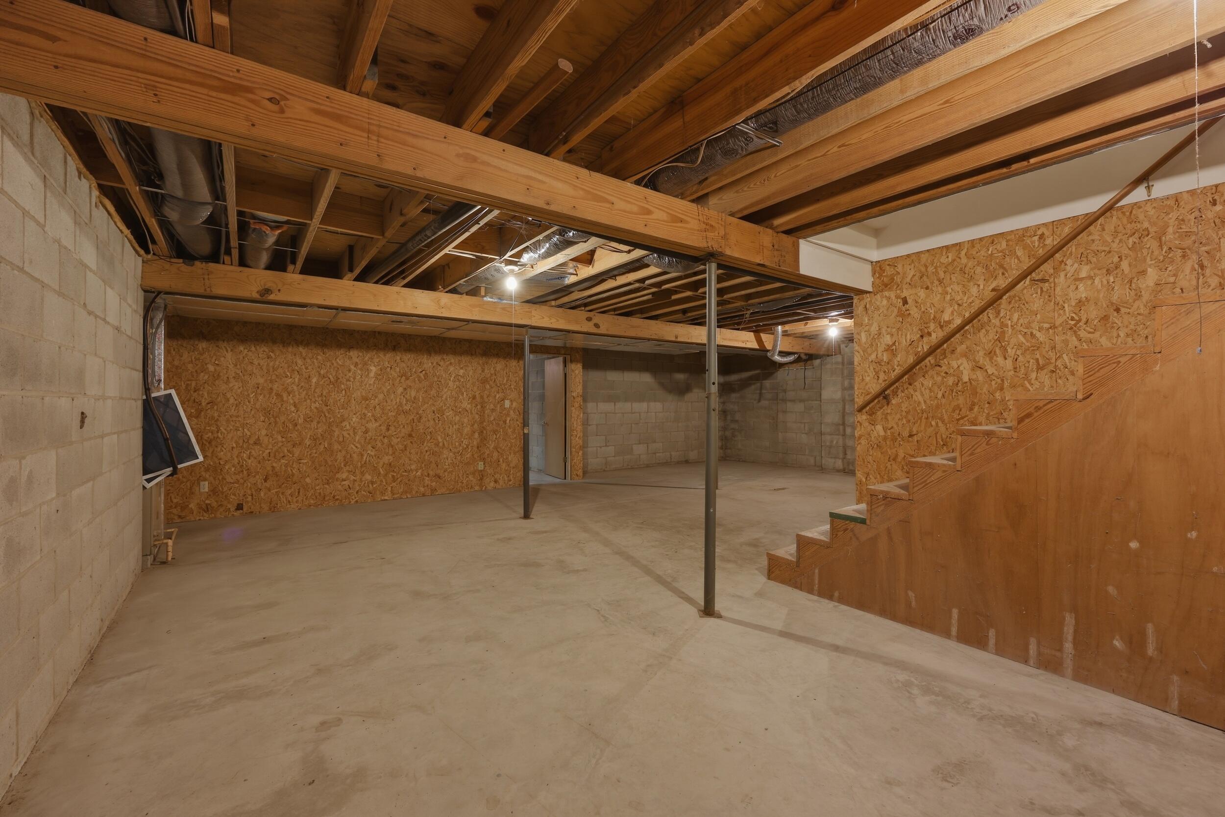 4375 State Route 38 Ne Property Photo 32