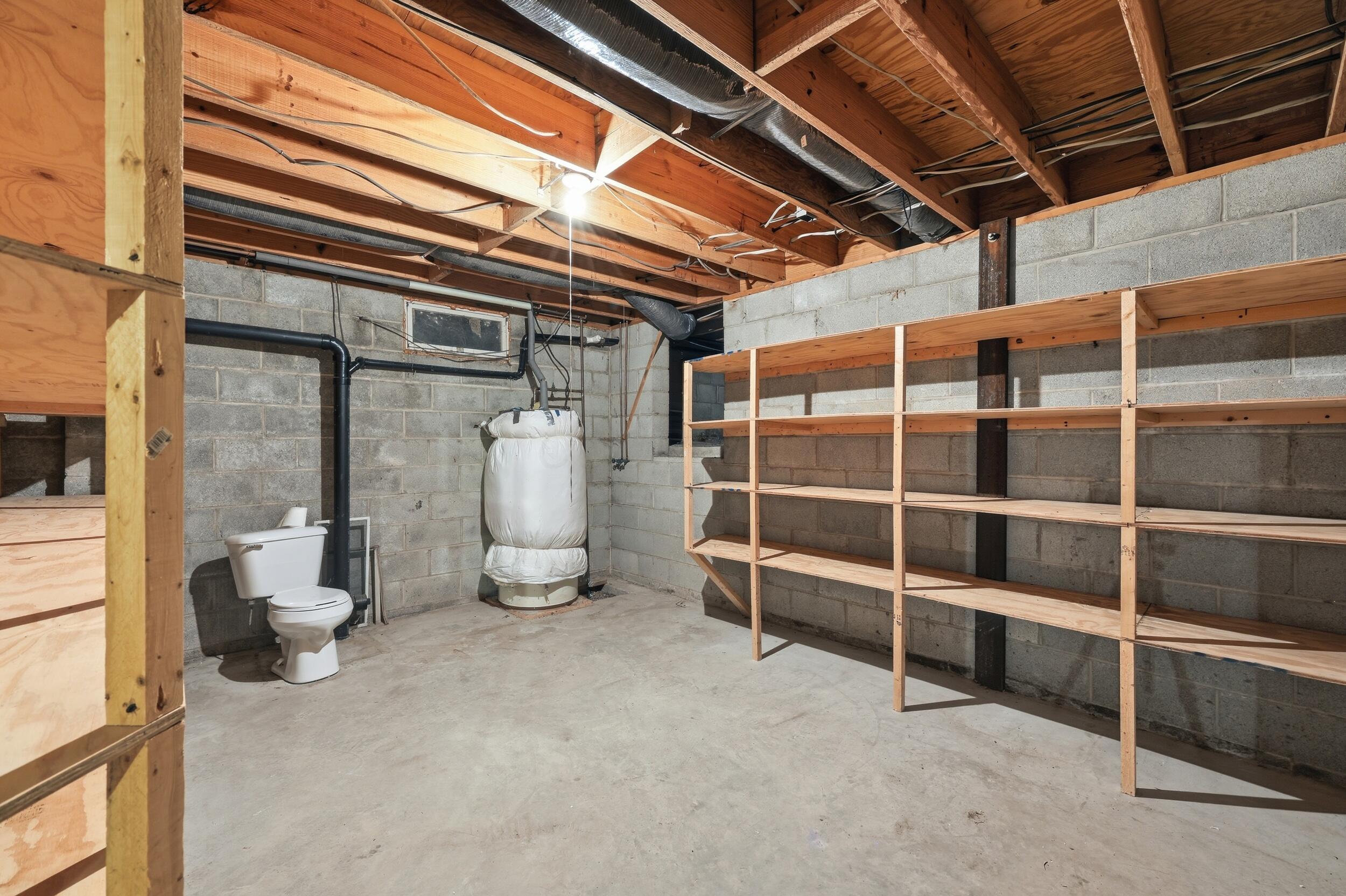 4375 State Route 38 Ne Property Photo 33