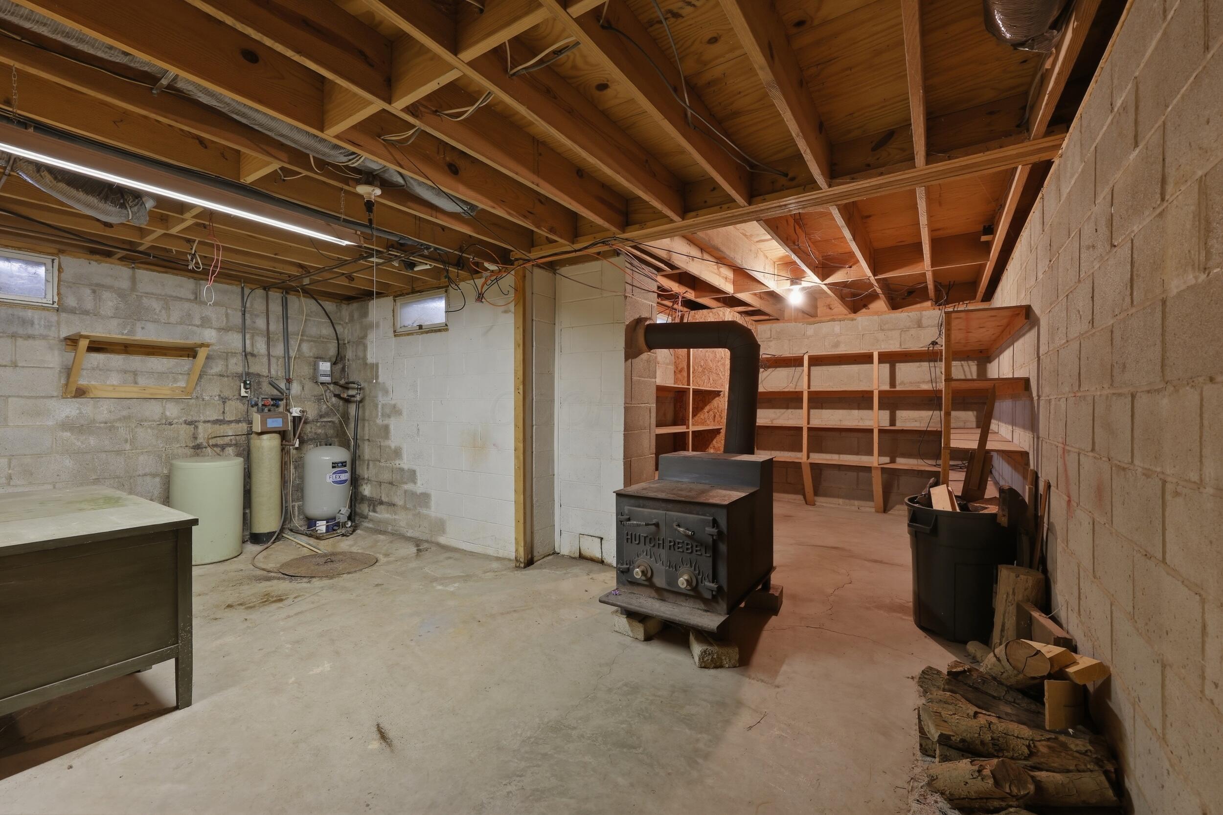 4375 State Route 38 Ne Property Photo 34