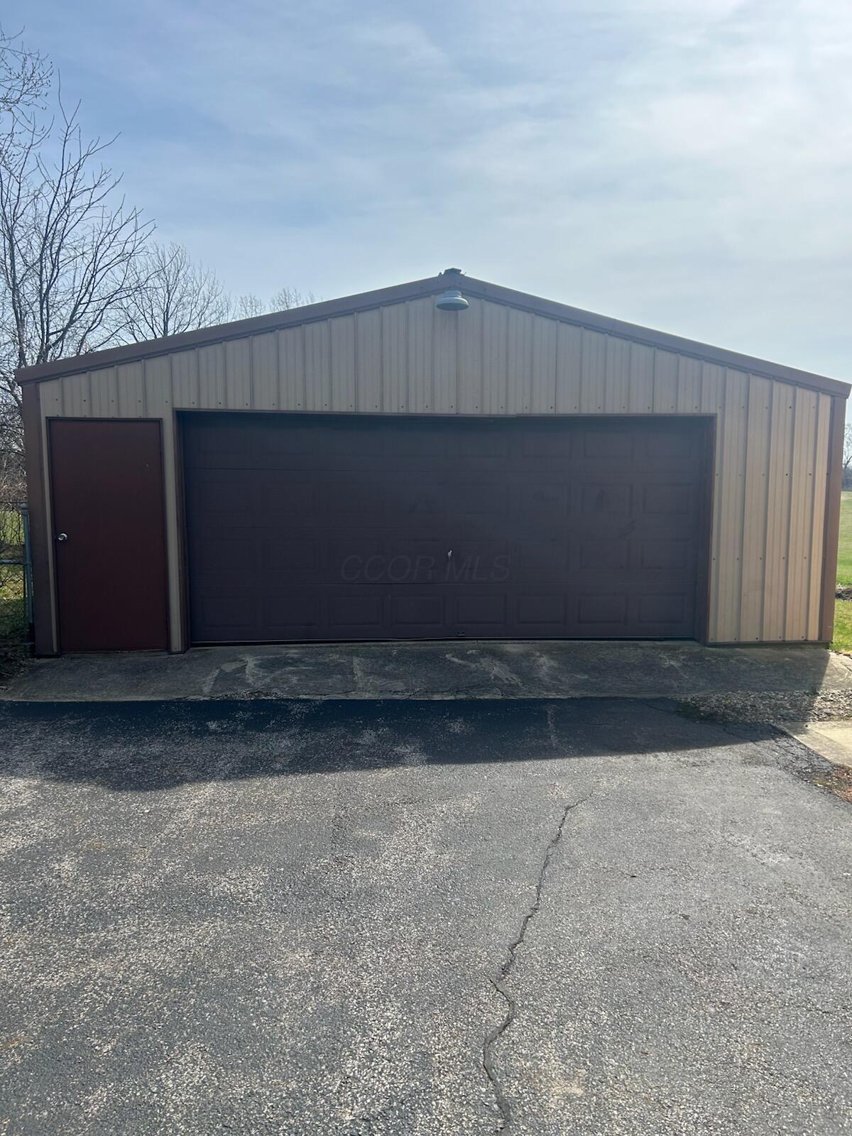 4375 State Route 38 Ne Property Photo 35