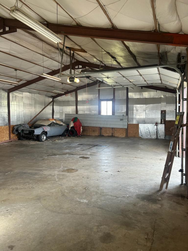 4375 State Route 38 Ne Property Photo 36