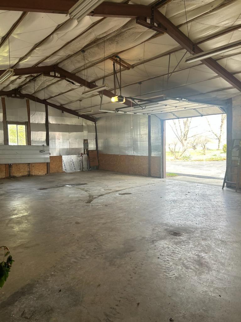 4375 State Route 38 Ne Property Photo 37