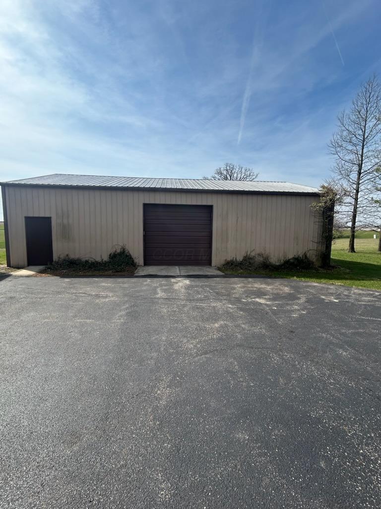 4375 State Route 38 Ne Property Photo 38
