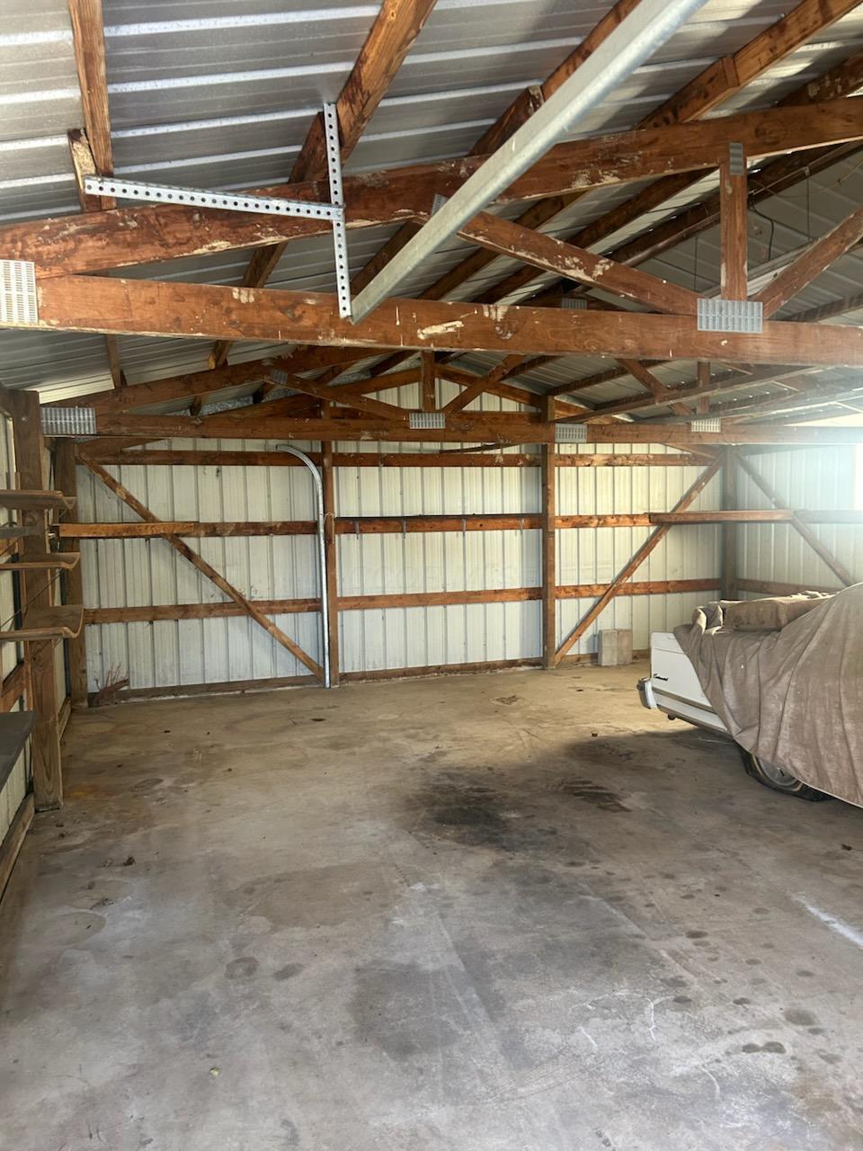 4375 State Route 38 Ne Property Photo 40