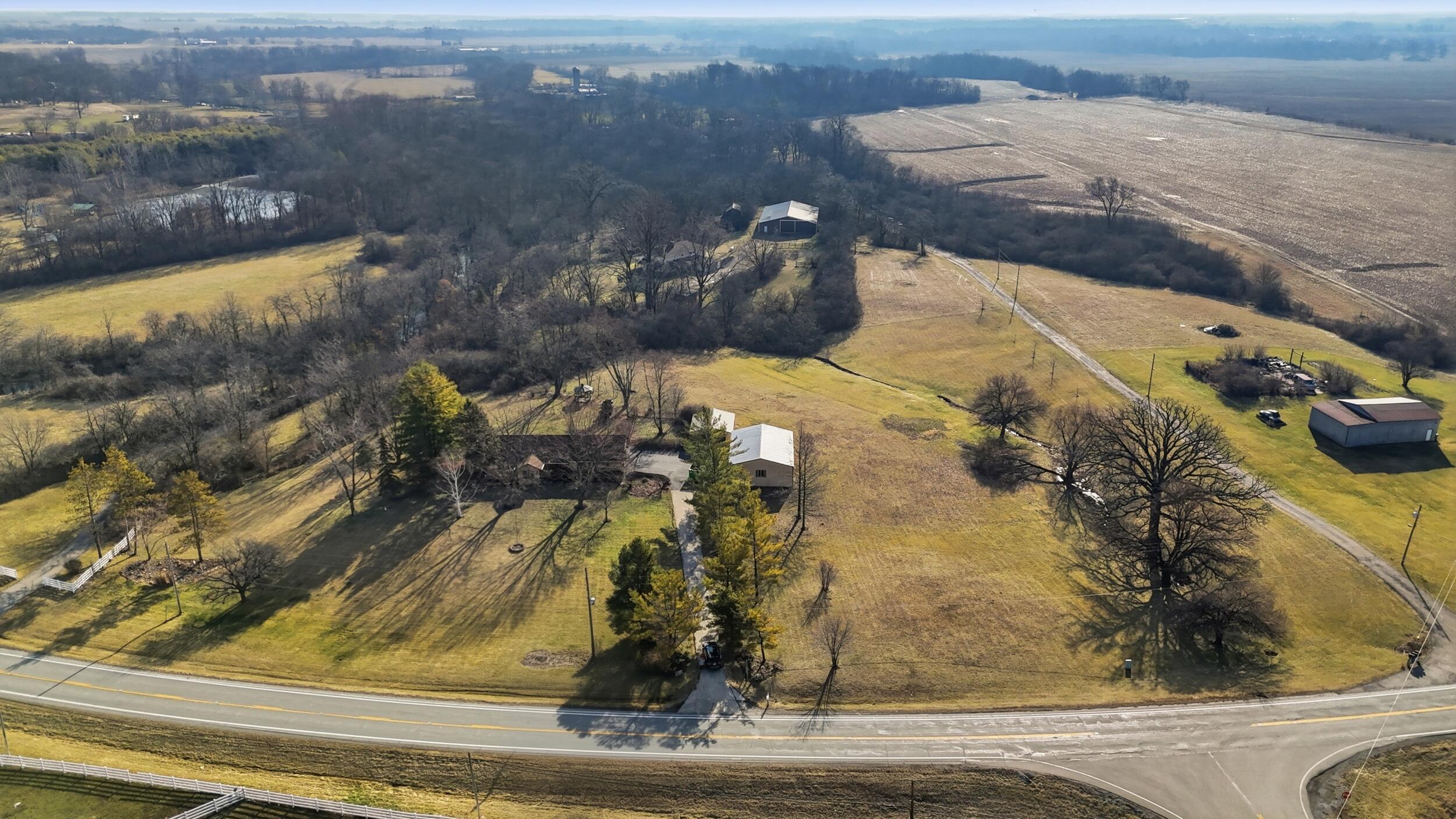 4375 State Route 38 Ne Property Photo 41