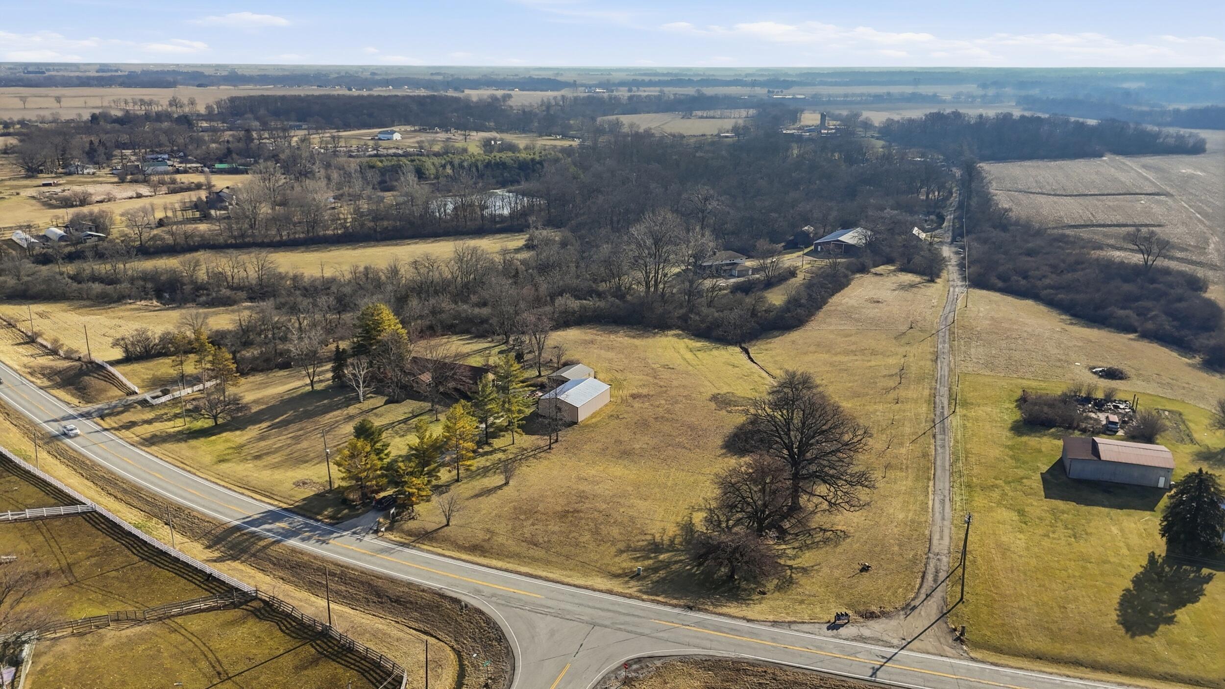 4375 State Route 38 Ne Property Photo 42