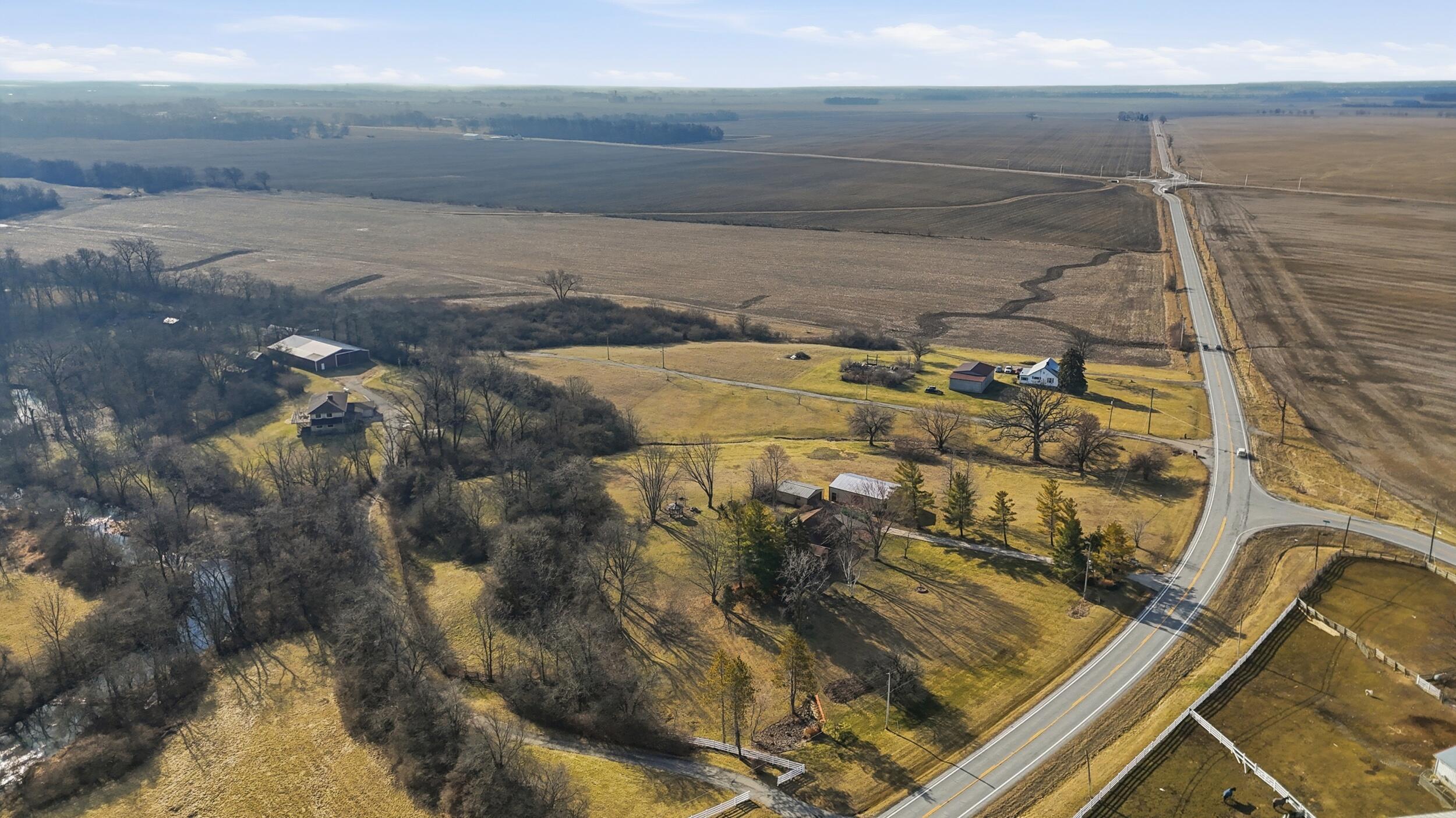4375 State Route 38 Ne Property Photo 43
