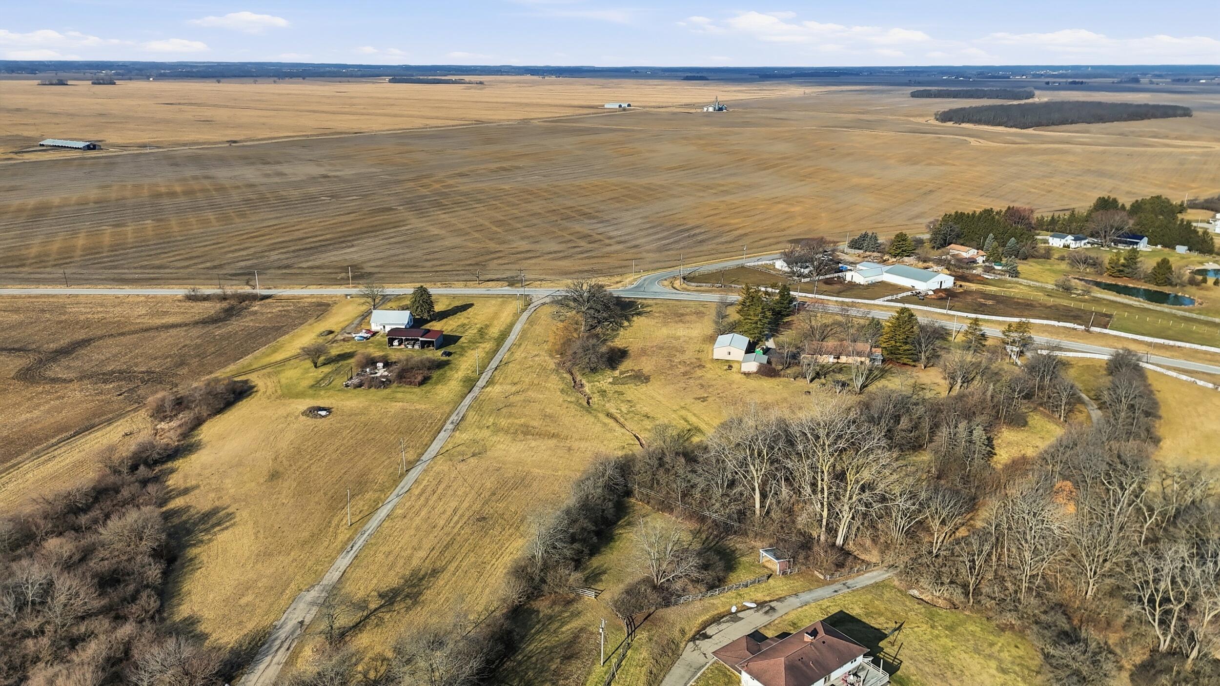4375 State Route 38 Ne Property Photo 44