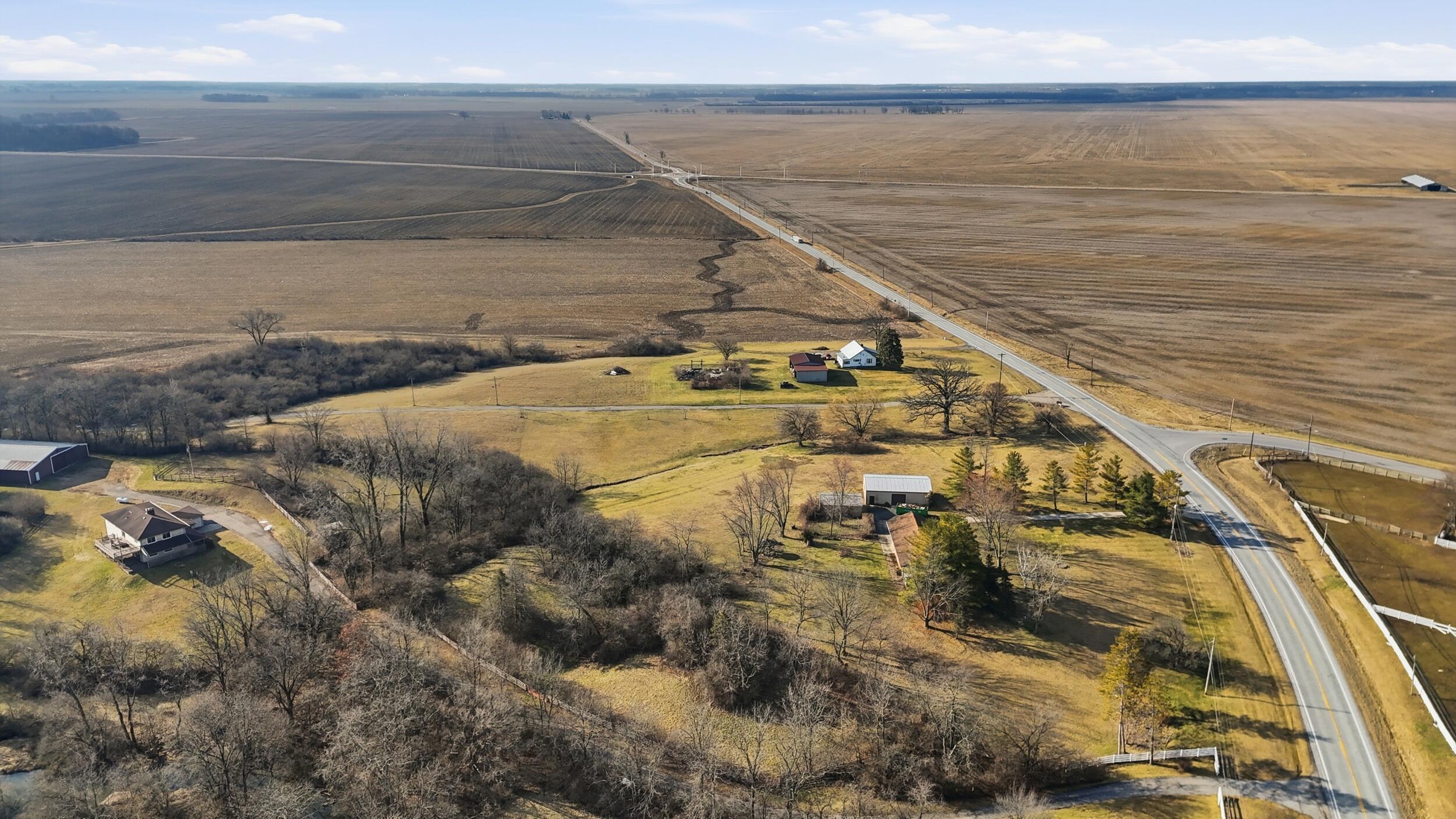 4375 State Route 38 Ne Property Photo 45