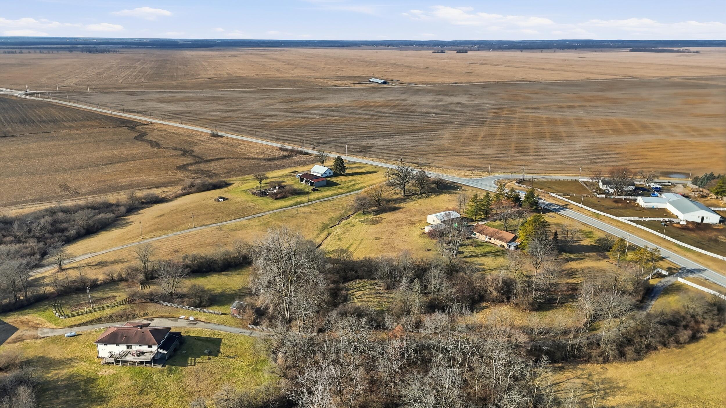 4375 State Route 38 Ne Property Photo 46