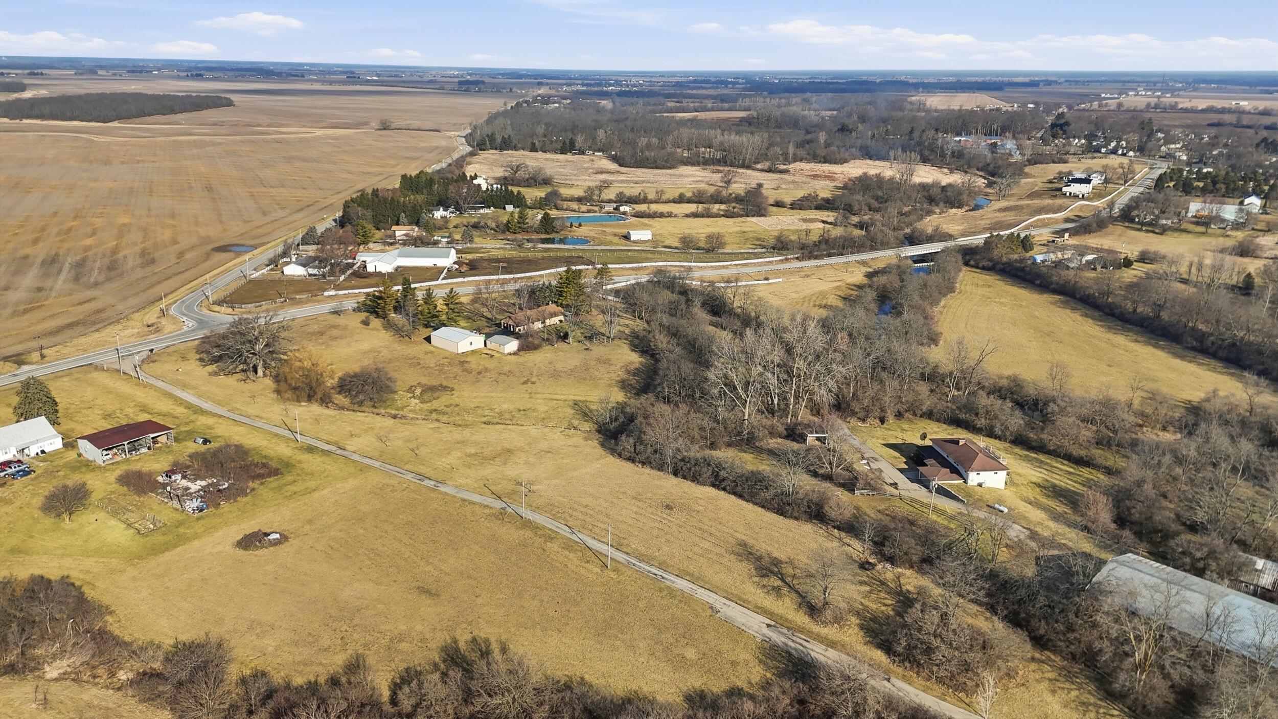 4375 State Route 38 Ne Property Photo 47