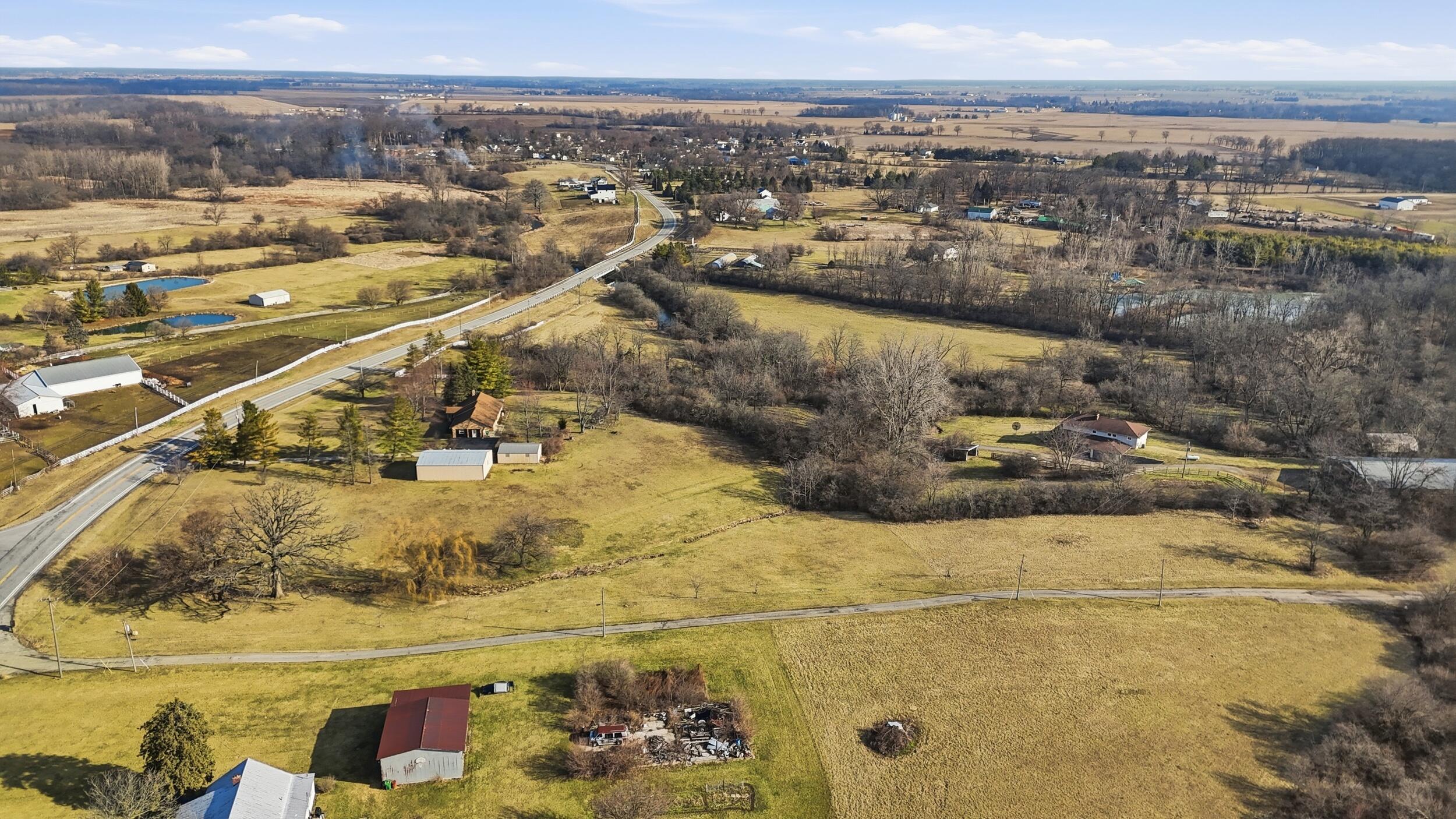 4375 State Route 38 Ne Property Photo 48