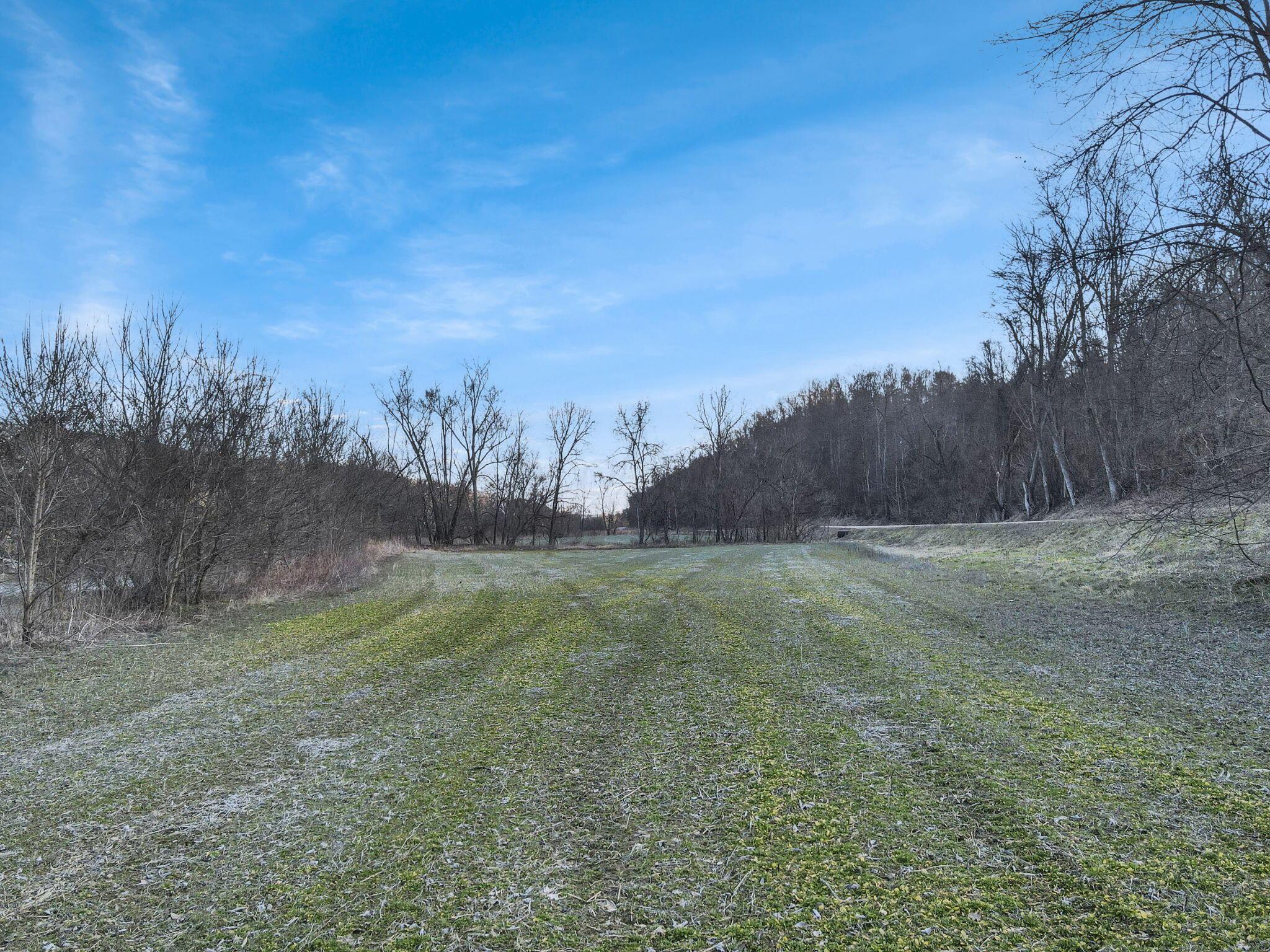 5401 State Route 144