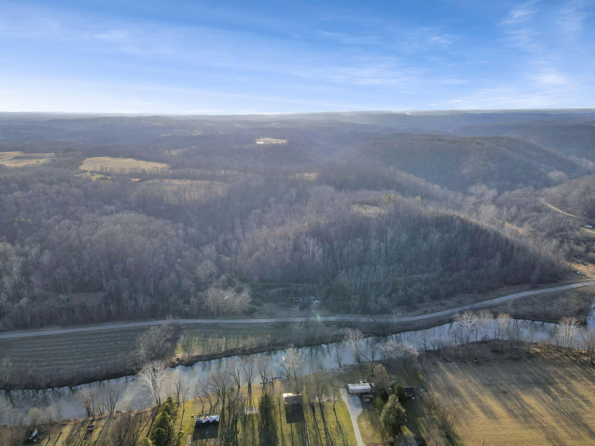 5401 State Route 144 Property Photo 4