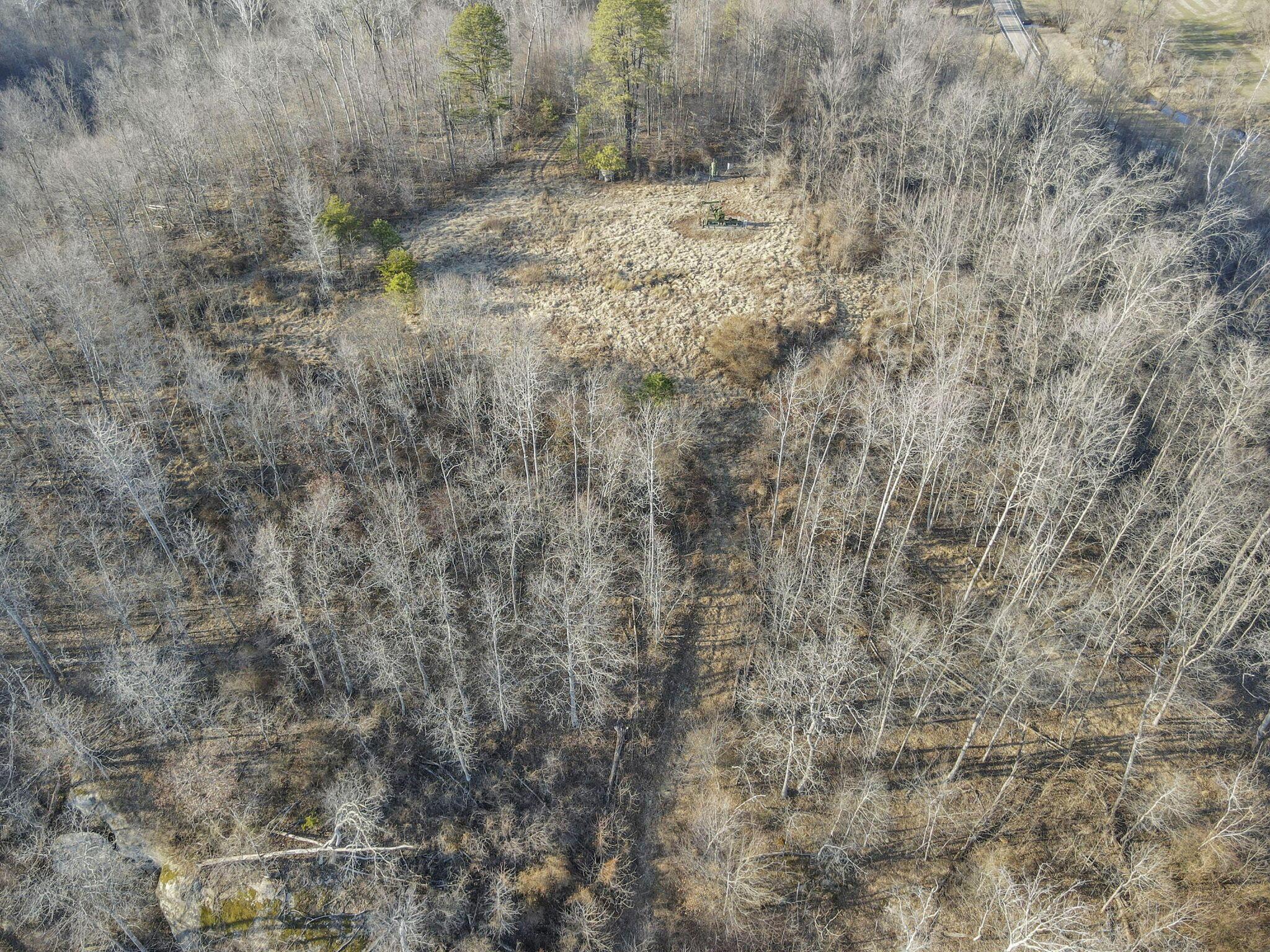 5401 State Route 144 Property Photo 5